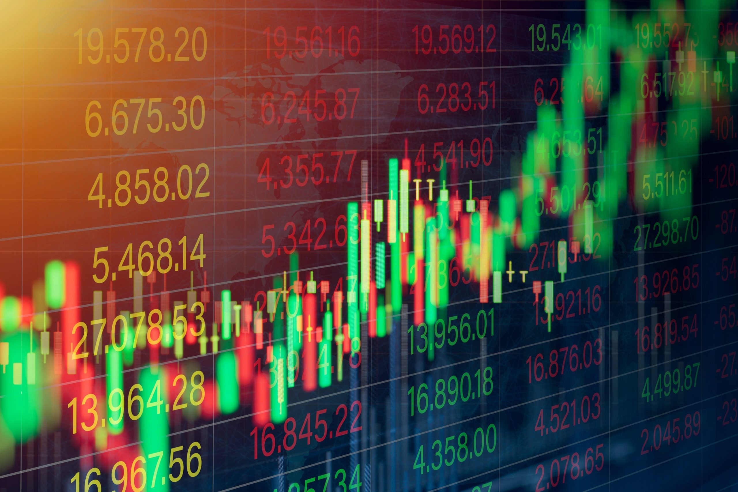 Factors to consider when opening a demat account