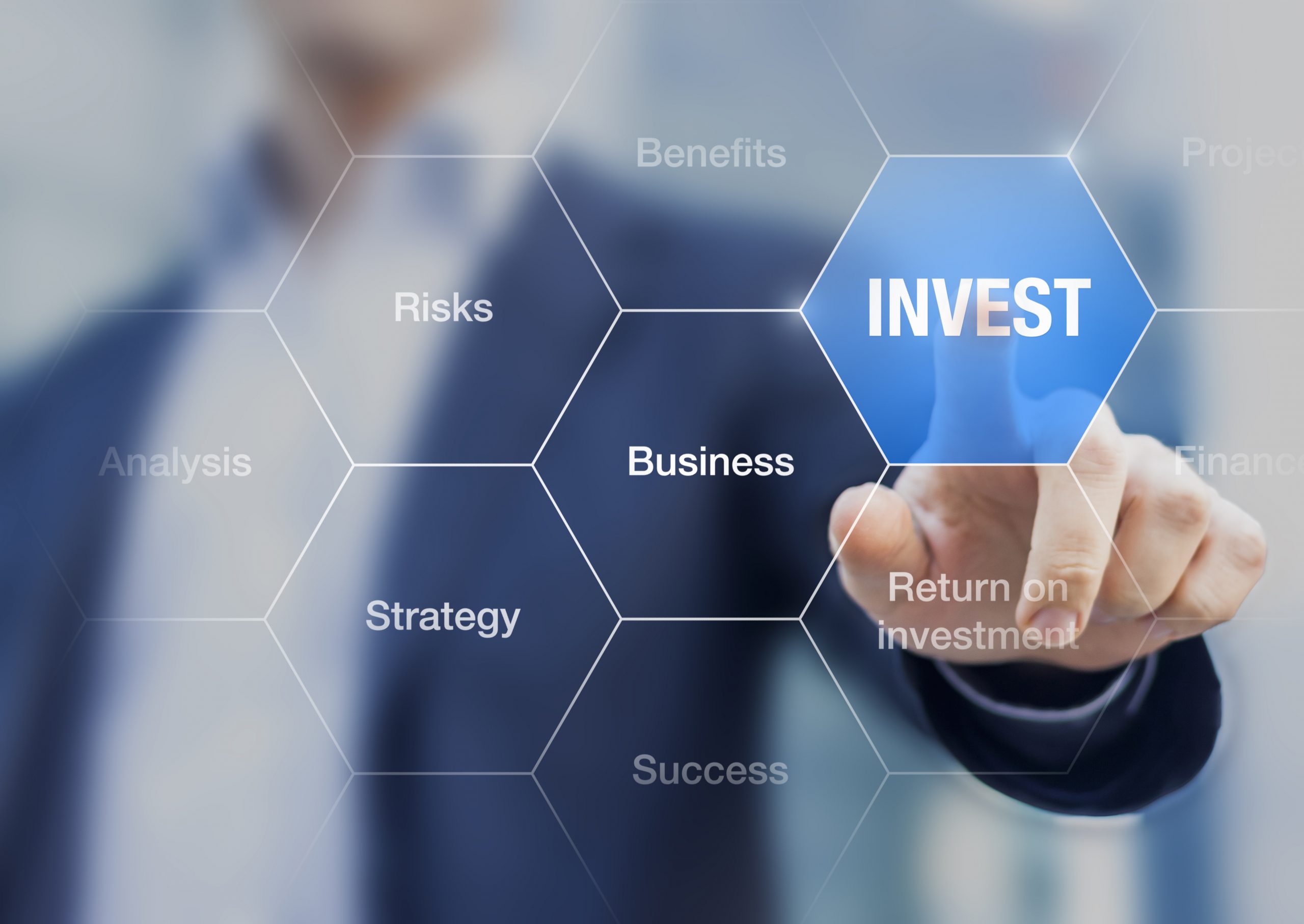 Why NPS is better than other long term retirement plans?