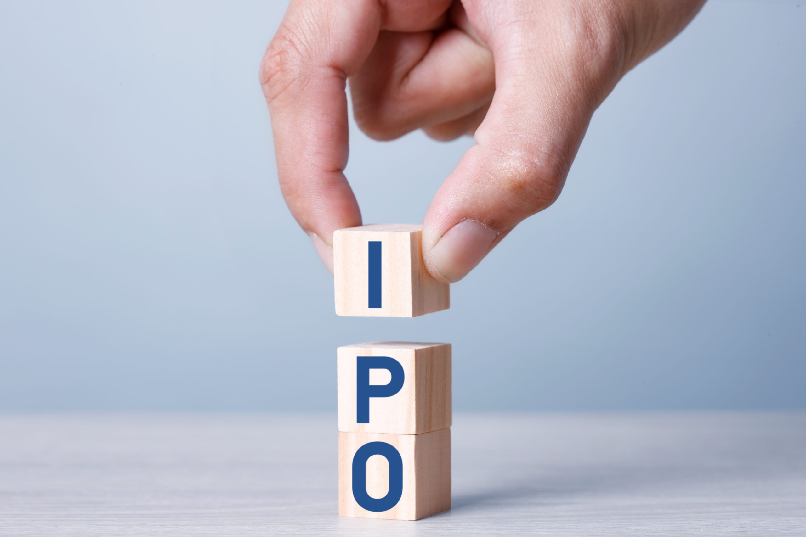 IPO – Terms that you must know