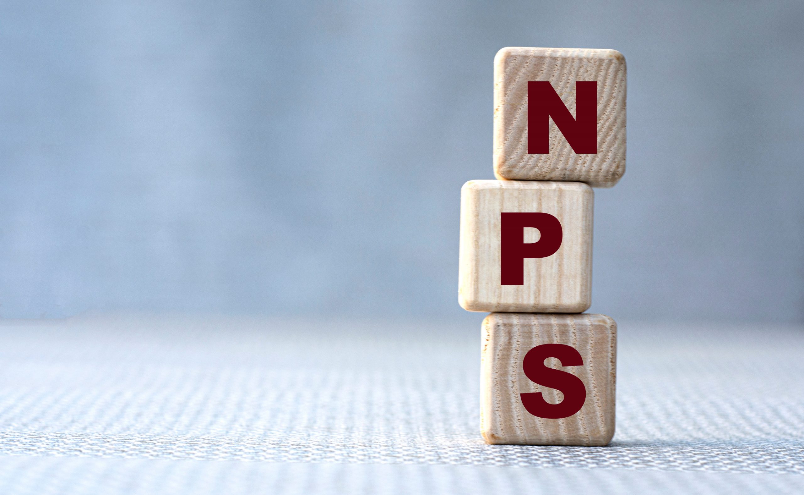 Benefits of Joining Corporate National Pension System (NPS) – KFintech