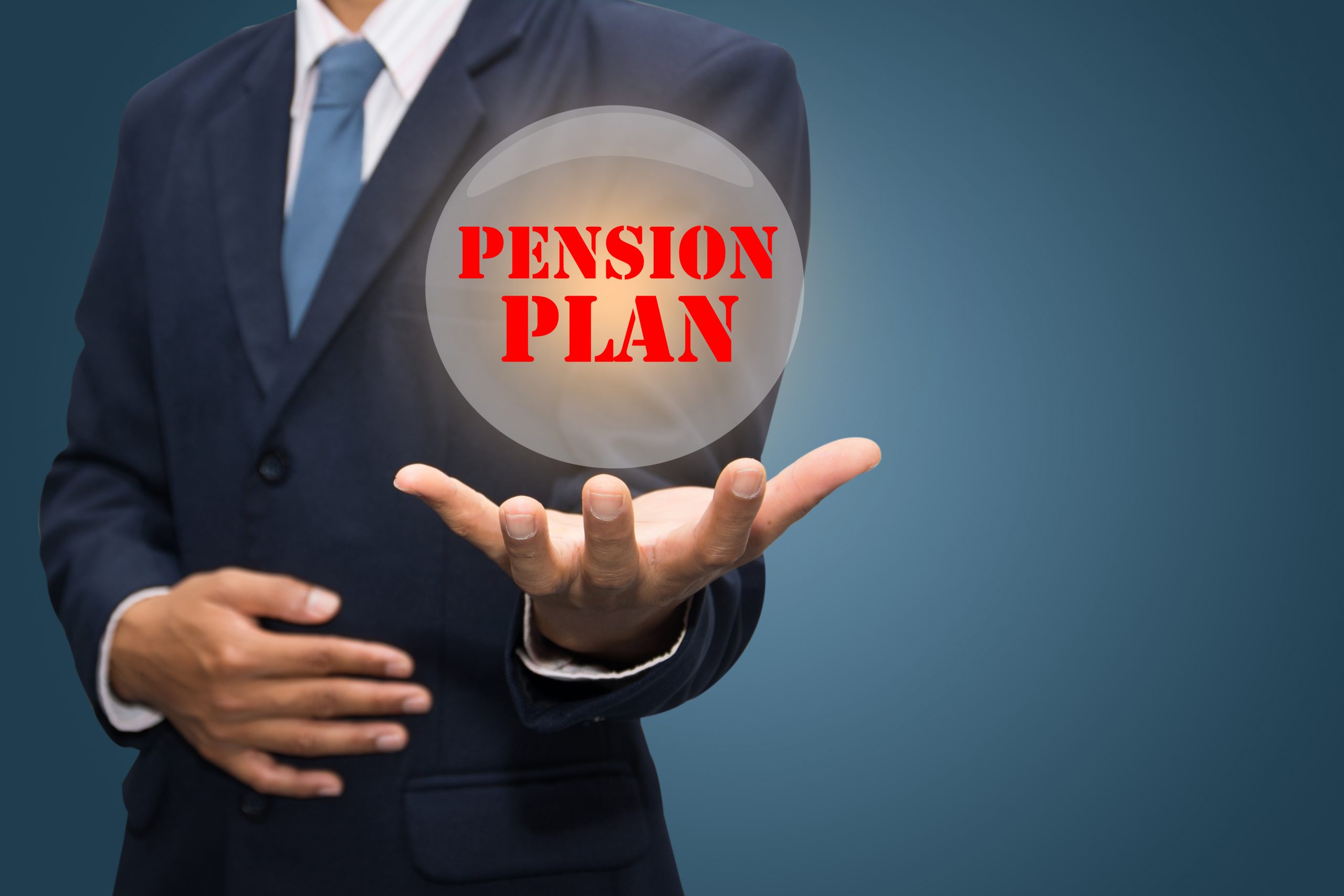 New Rules for NPS Fund Managers and their Impact on Your Returns