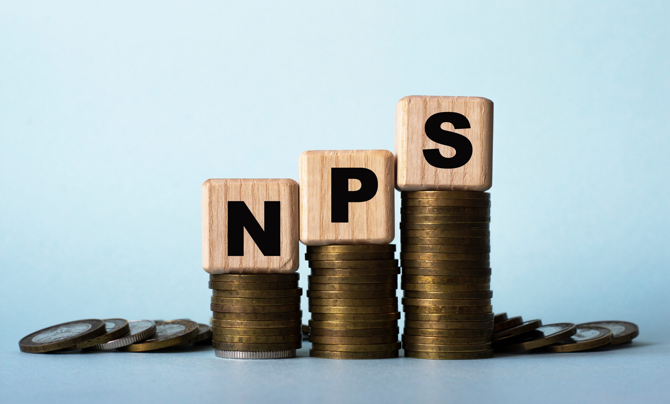 Are NPS Returns and Maturity Amount Taxable?