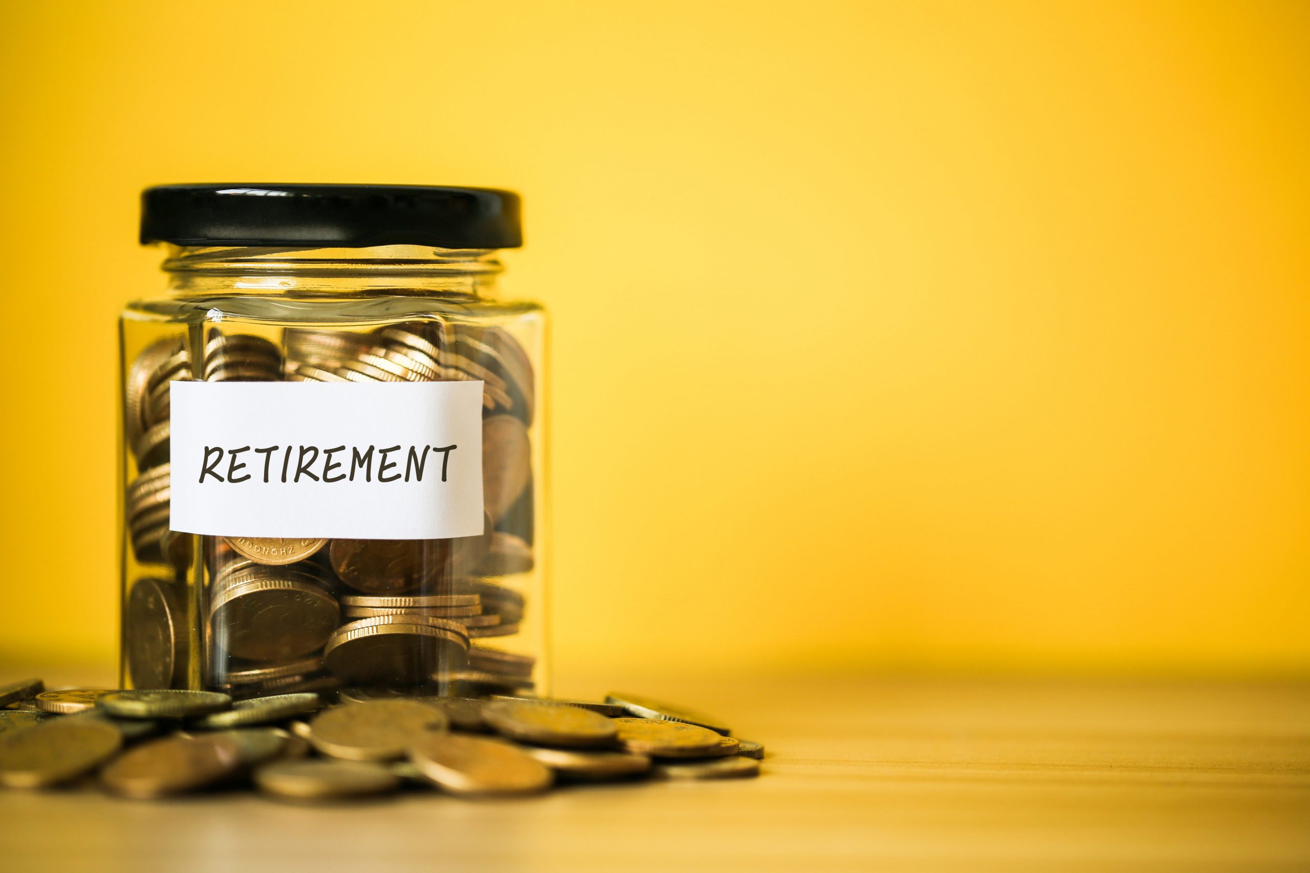 How to Successfully Plan for Retirement?