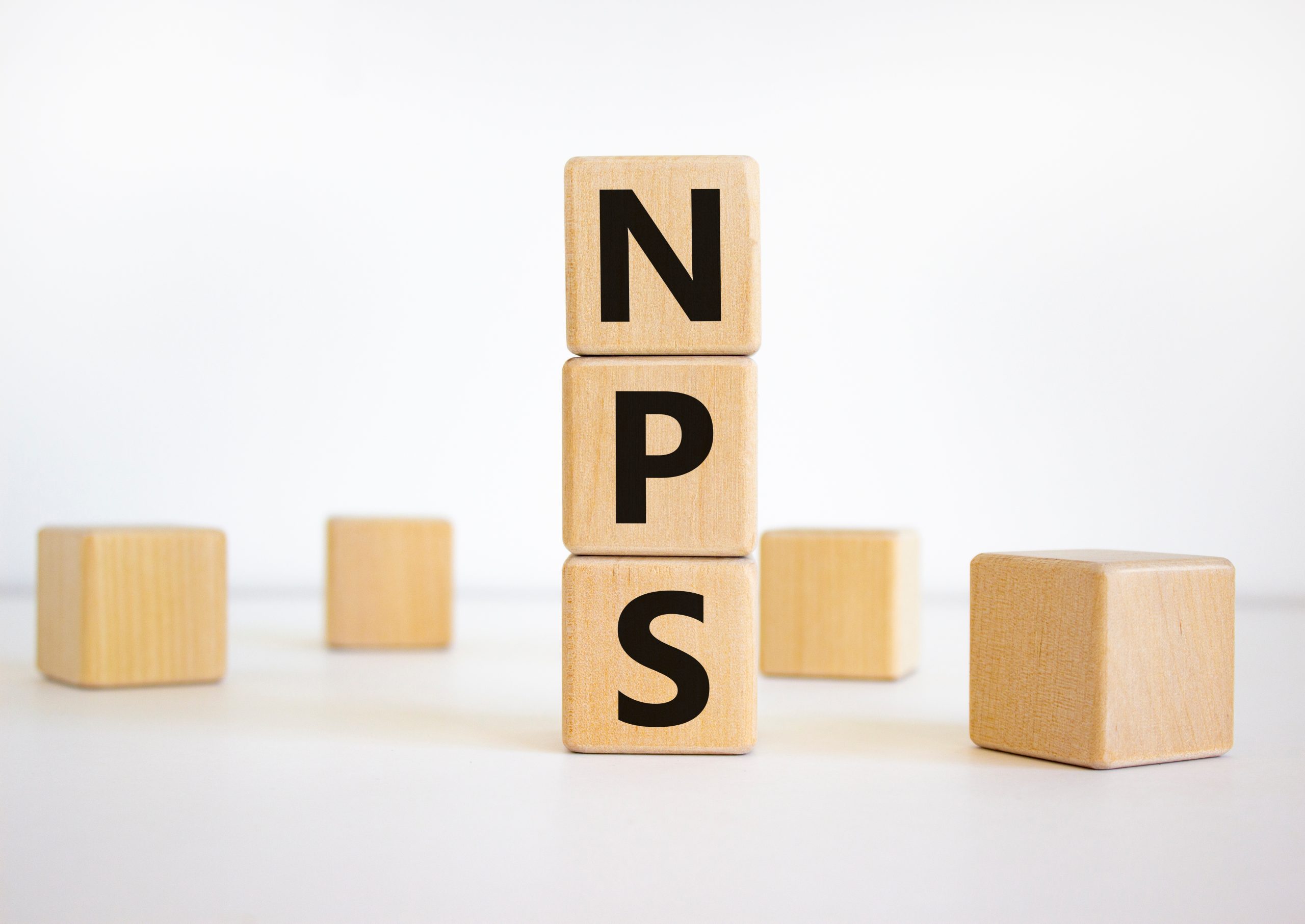 Benefits & Features of Investing in NPS