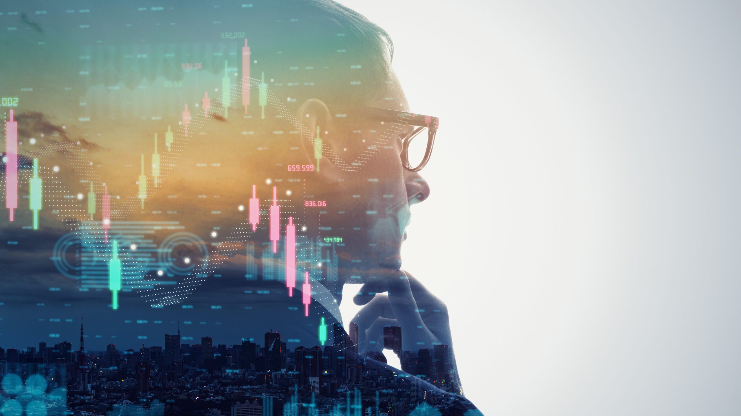 7 Technology Challenges Alternative Investment Fund Managers Face (And Their Solutions)
