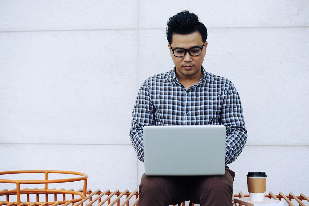 Understanding Tier I and Tier II NPS Accounts