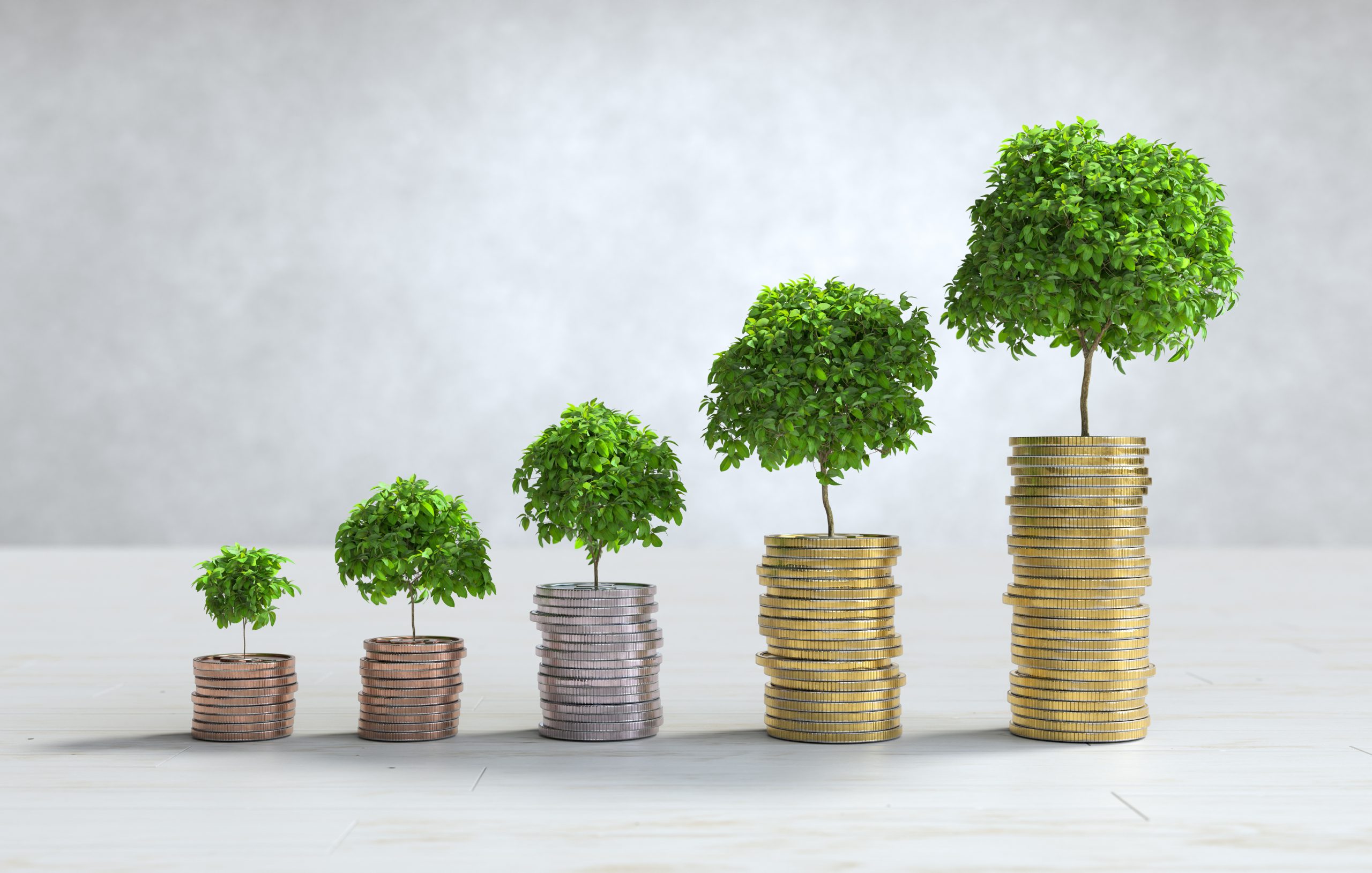 How to evaluate your mutual fund investments?