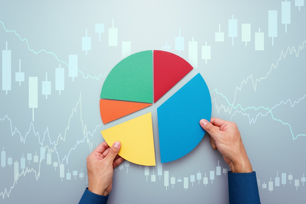 The Role AIFs Play in Diversifying Your Portfolio