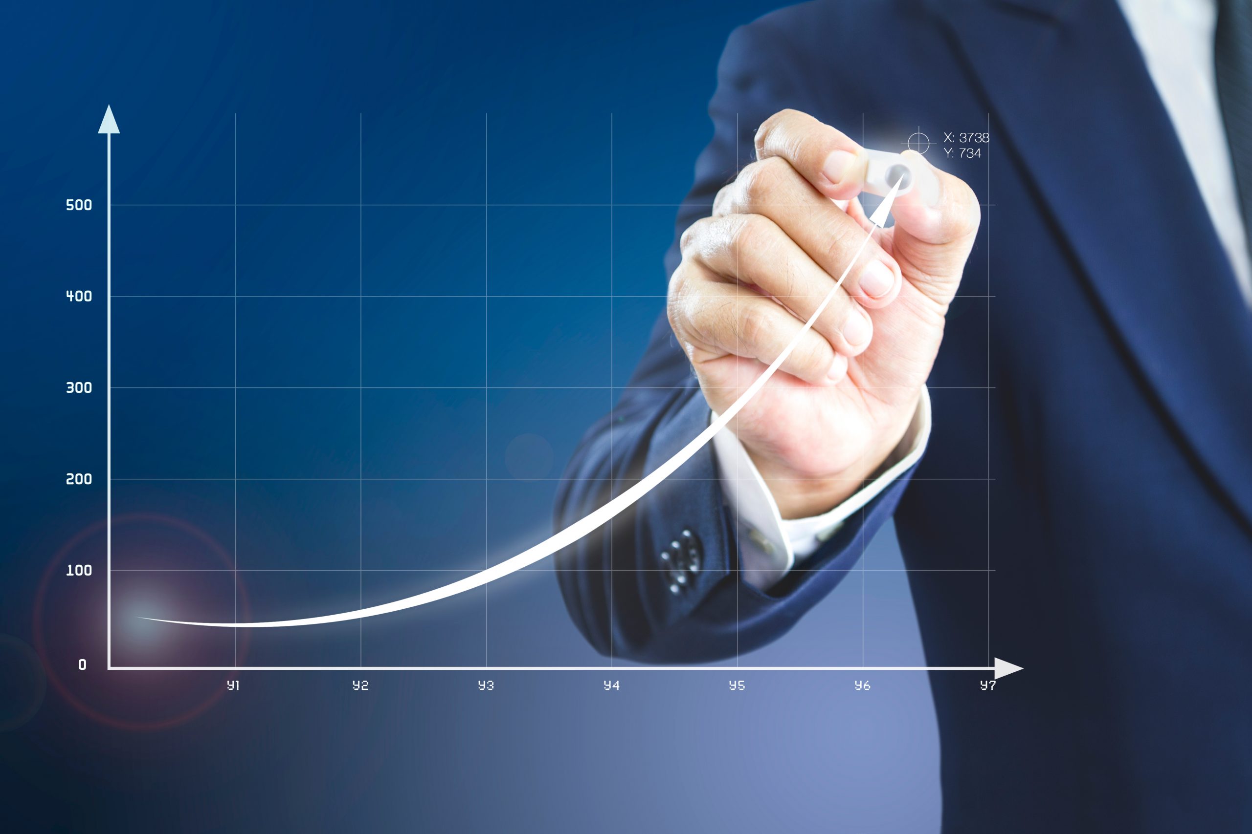 The Rise of Alternative Investment Funds in India