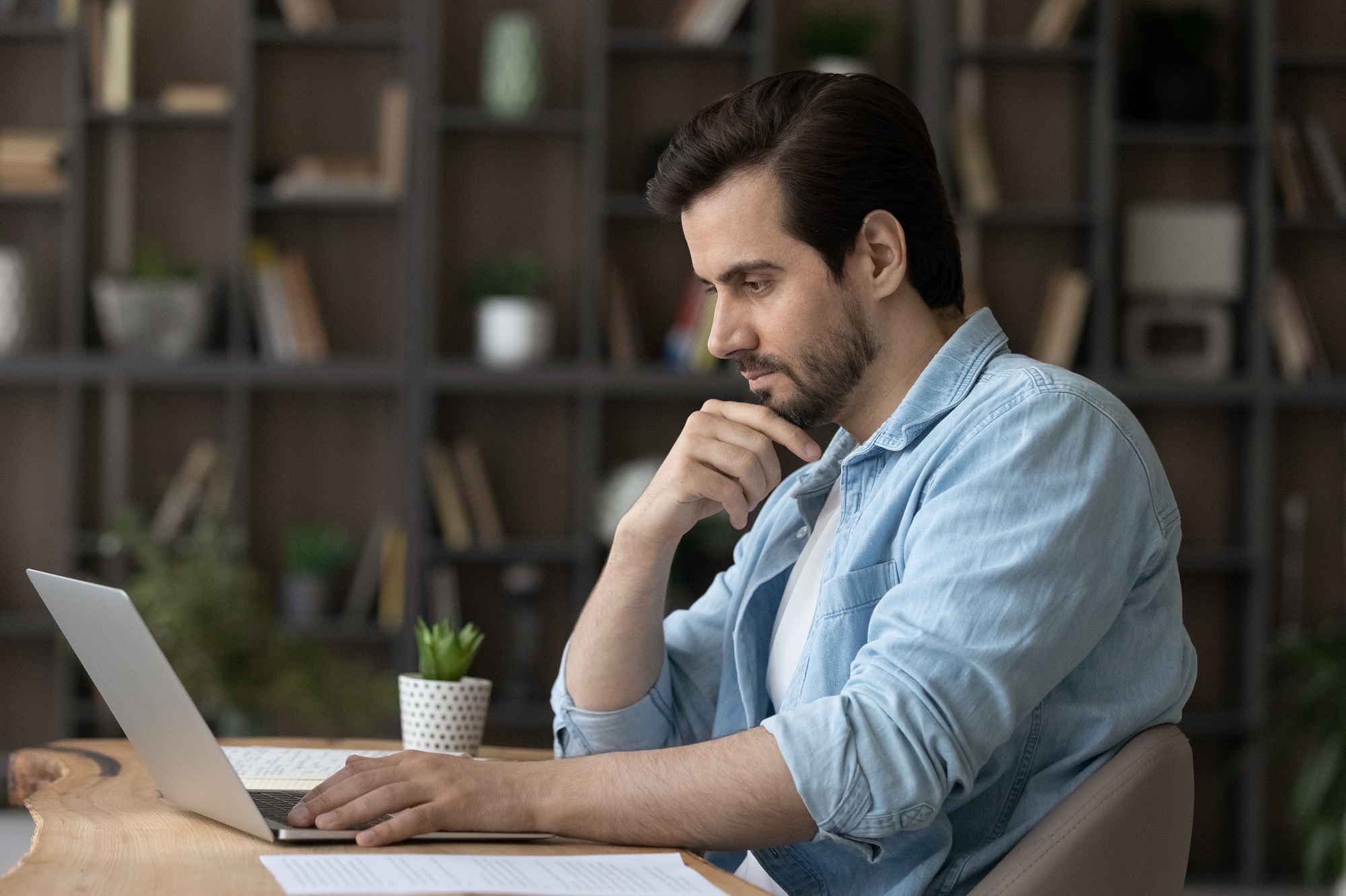 How to choose the right mutual fund services for your investment goals?