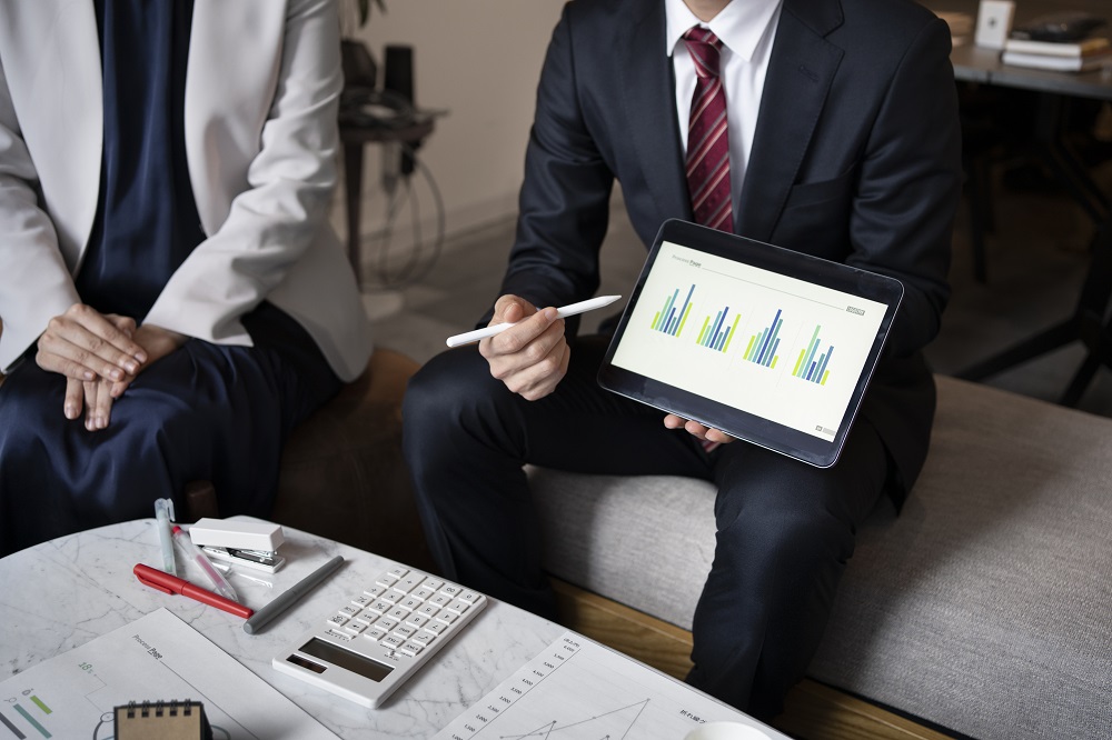 Why are Private Wealth Management Services Important for HNIs?