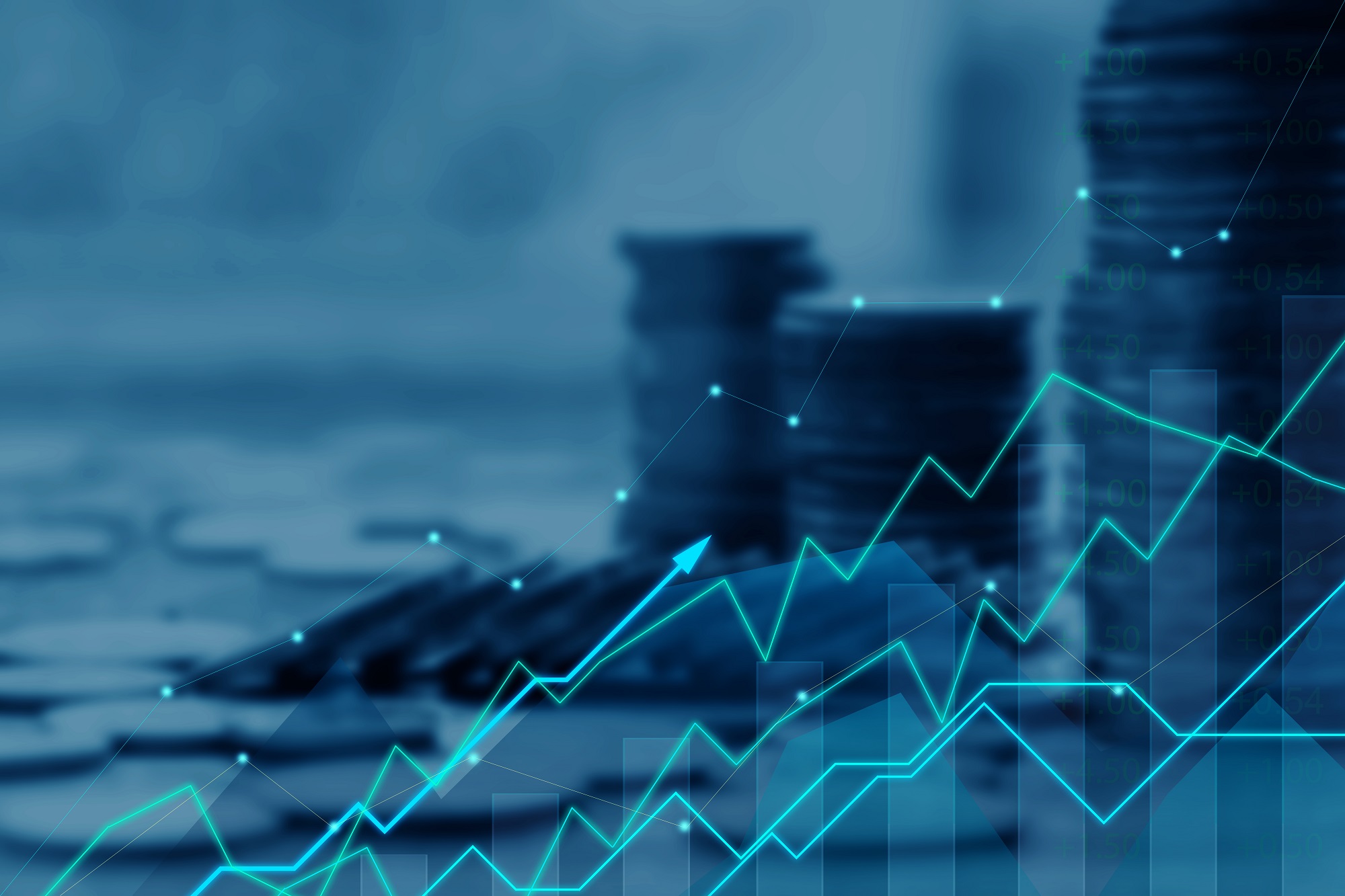 Alternative Investment Funds – Gaining Popularity in India
