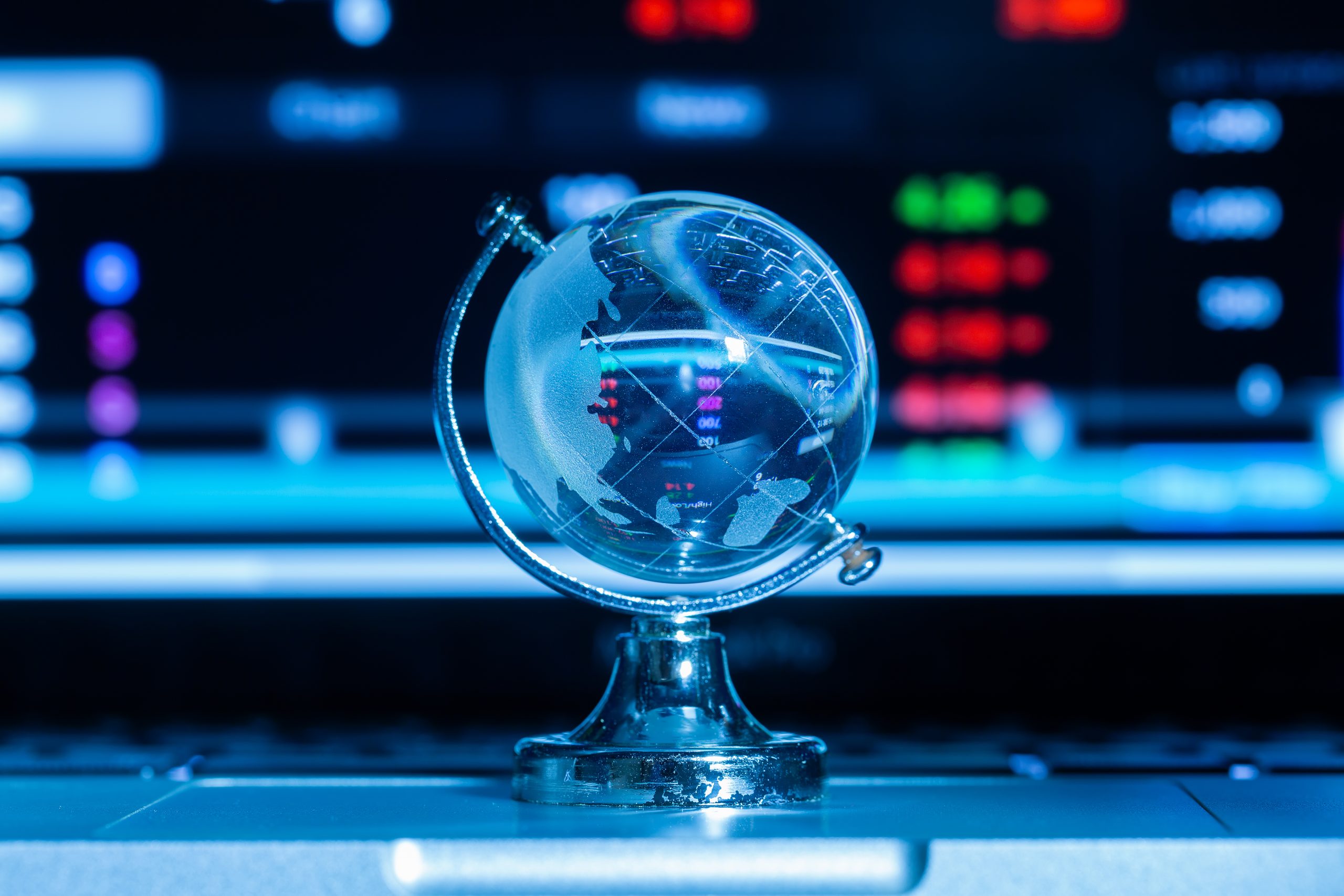 Global Funds Investment – Need to know things before investing!