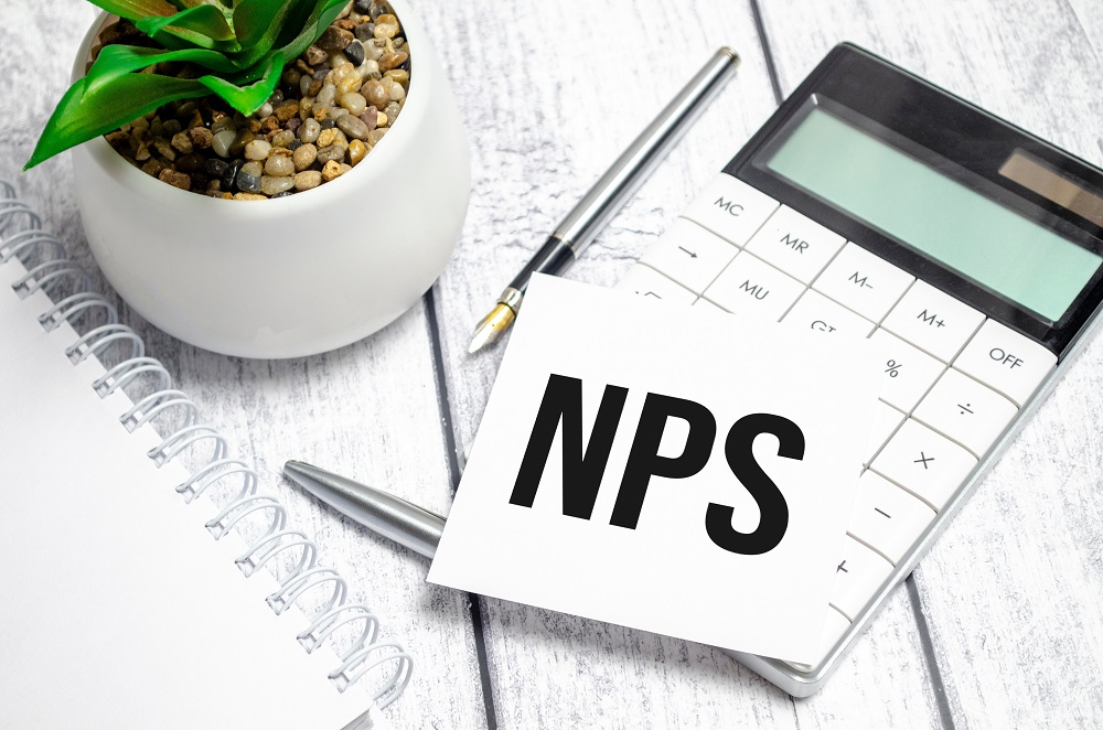 Things to know about the NPS calculator!