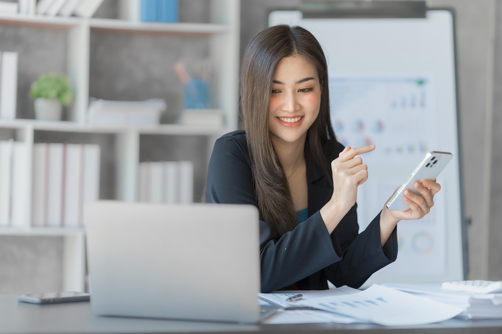 Trends and factors that are influencing private wealth management in India