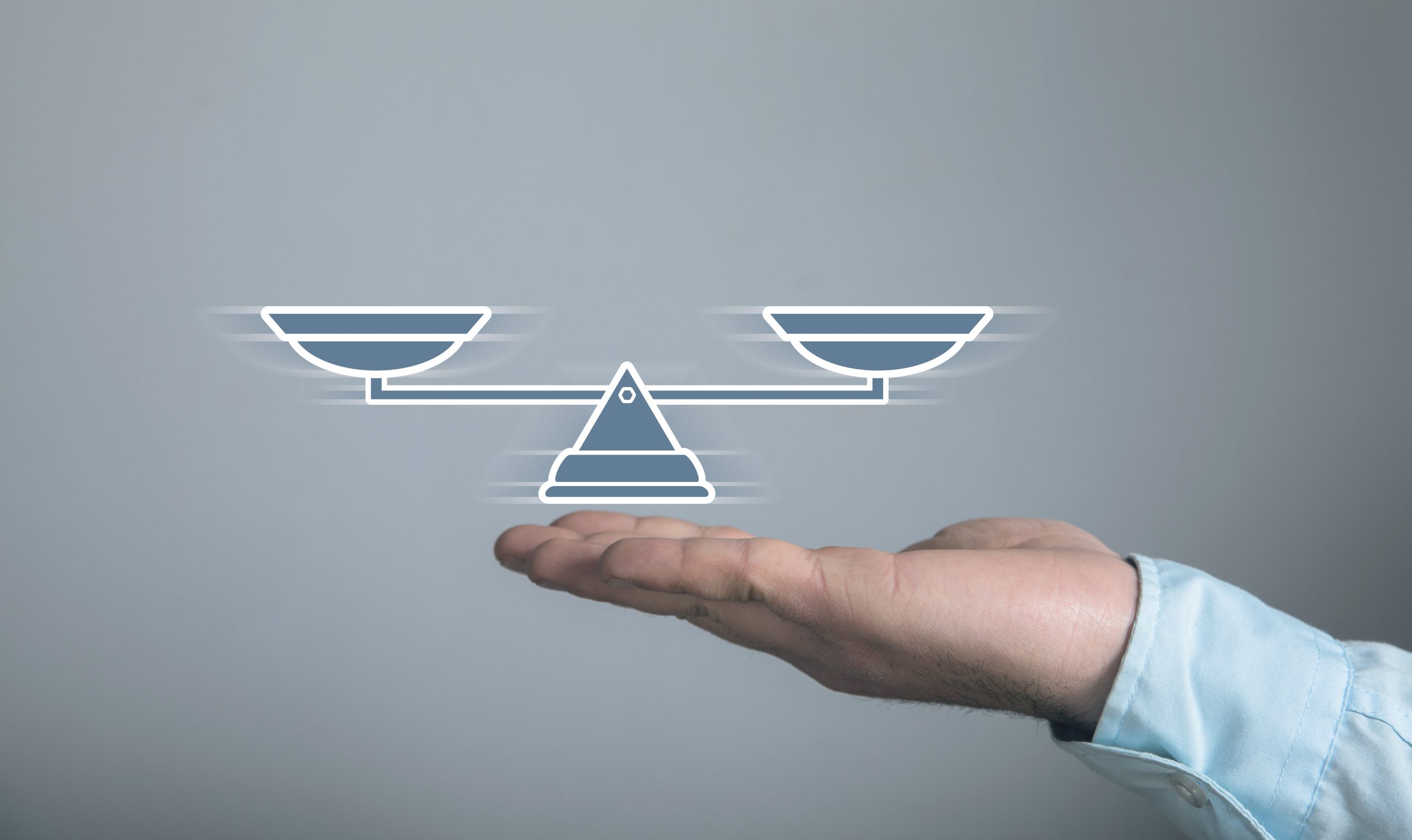 Decoding the Frames – Comparison between NPS and PPF