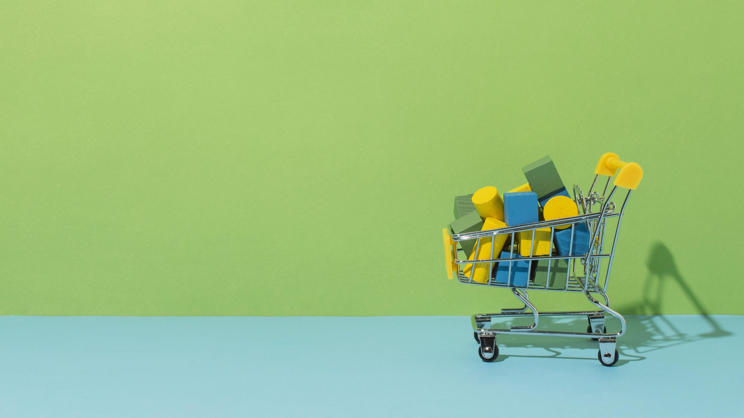 The Ultimate Guide to Filling Your Kart with Mutual Fund Solutions