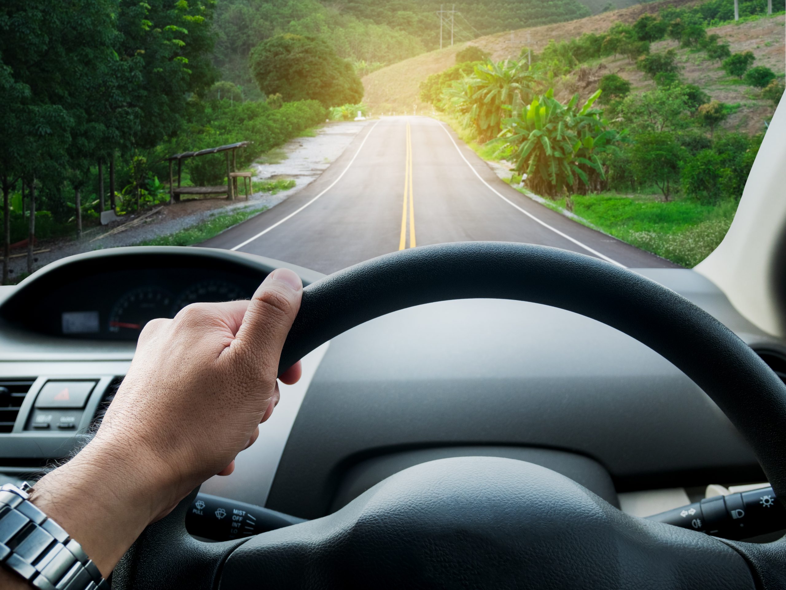 How to Drive Ahead with Mutual Funds in India?