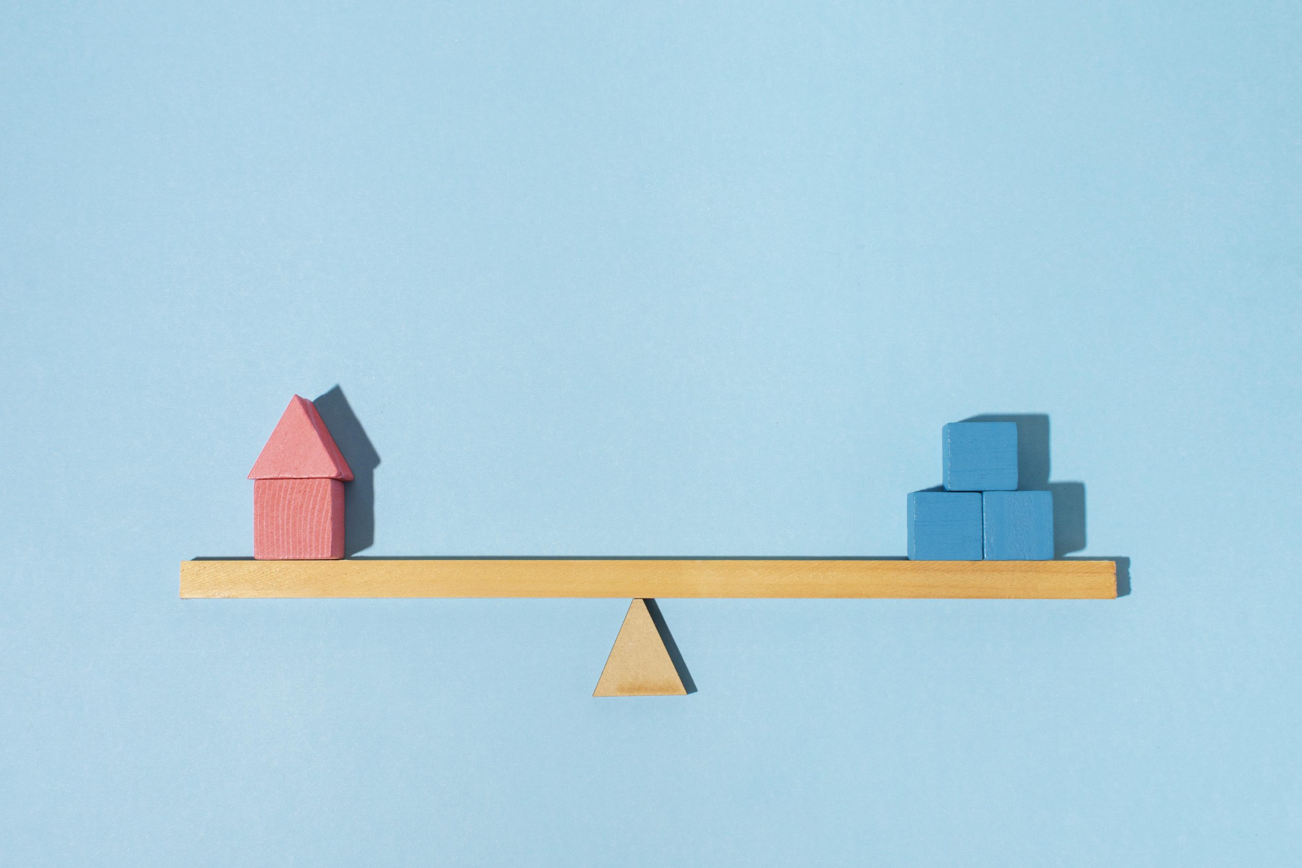 User Interface of Debt and Equity Mutual Funds