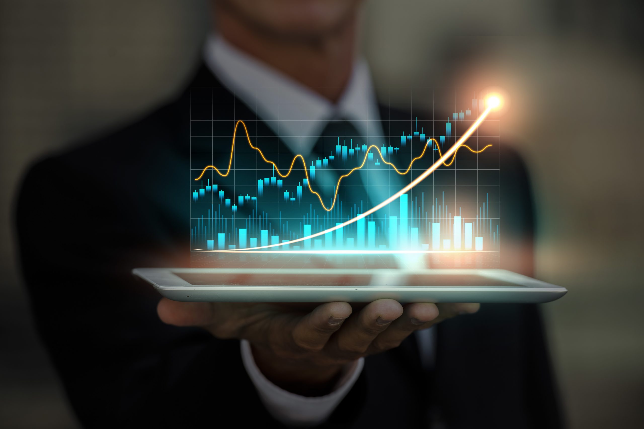 Things You Need to Consider to Choose a Wealth Manager