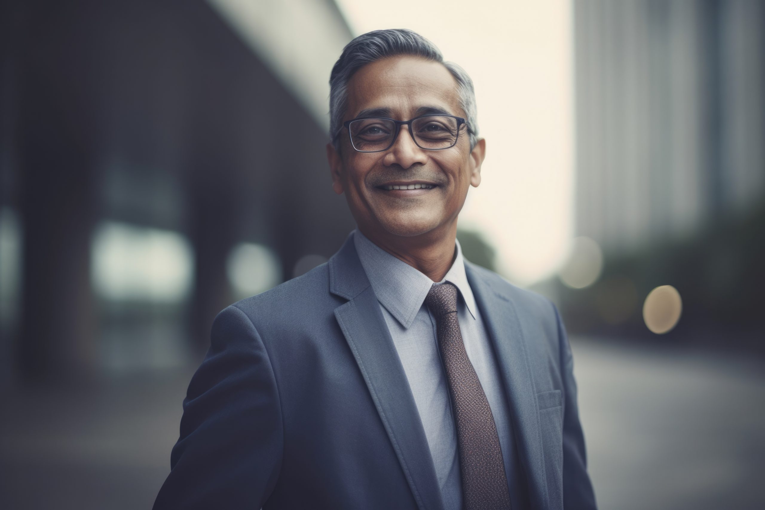 AIFs are only for HNIs – Should small investors invest in AIFs? 