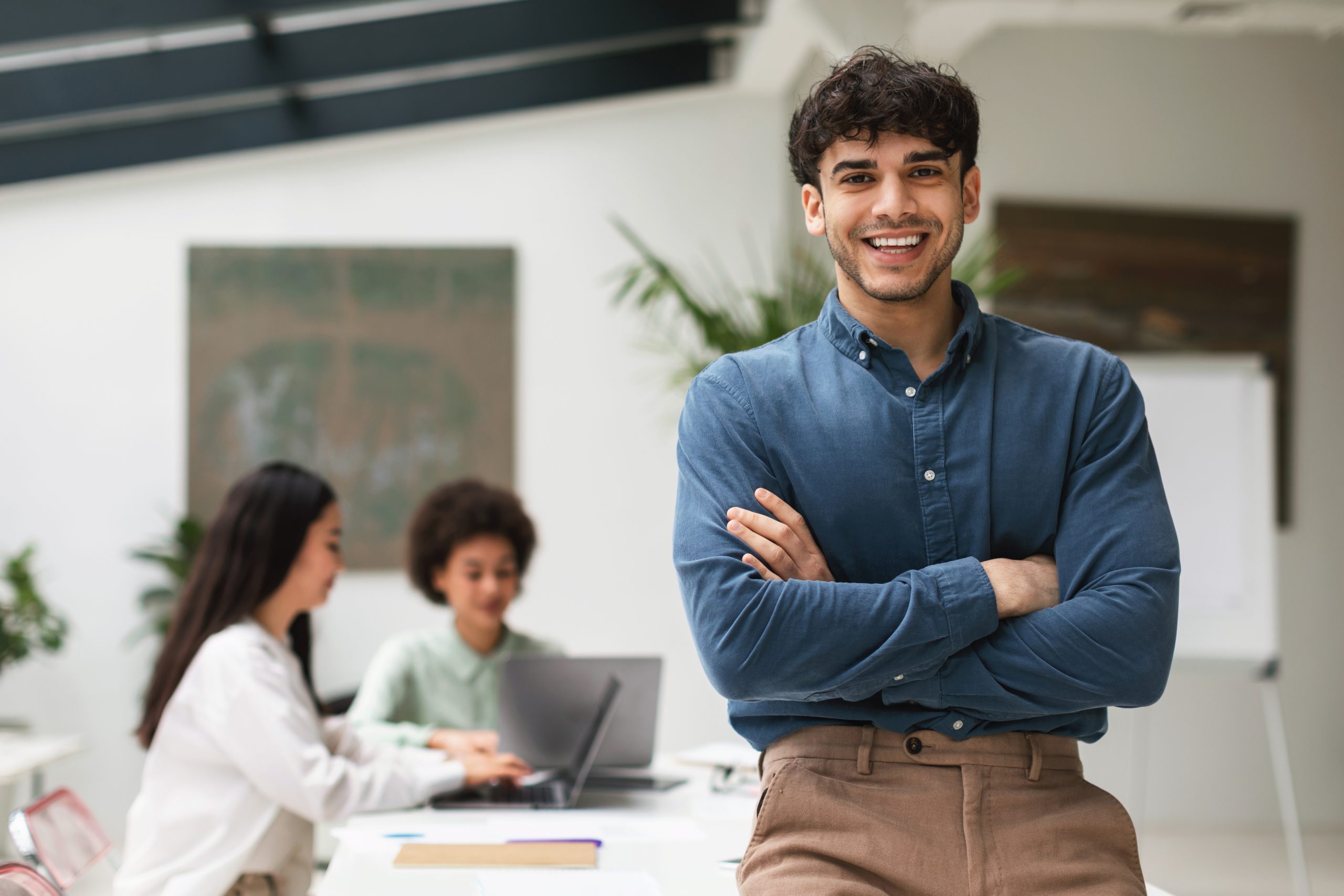Make hay while the sun shines – Plan your retirement with NPS