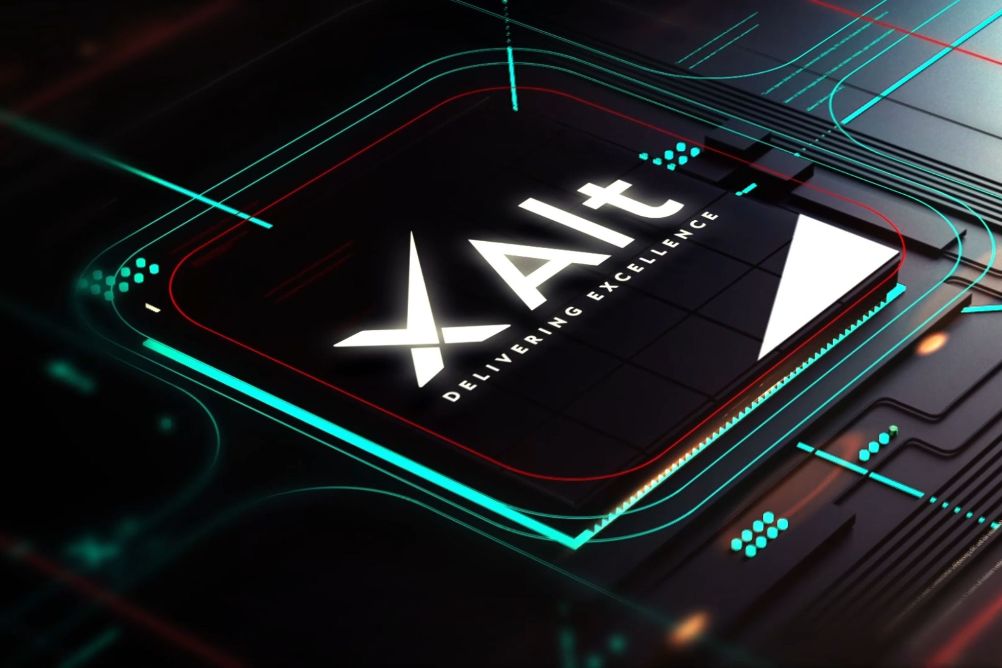XAlt: A game-changer platform for AIFs in India