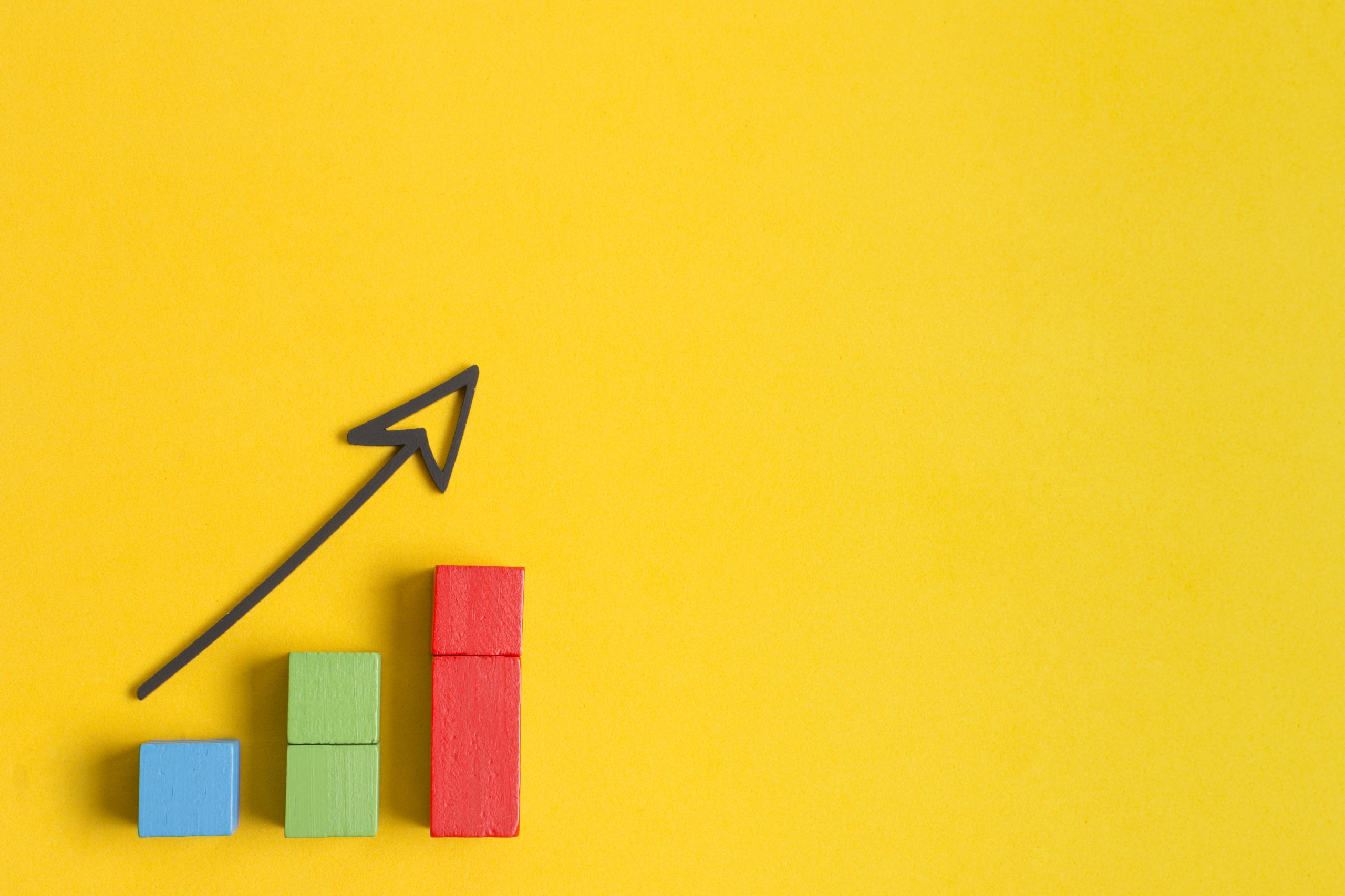 How to Level Up Your Mutual Fund Services Game?