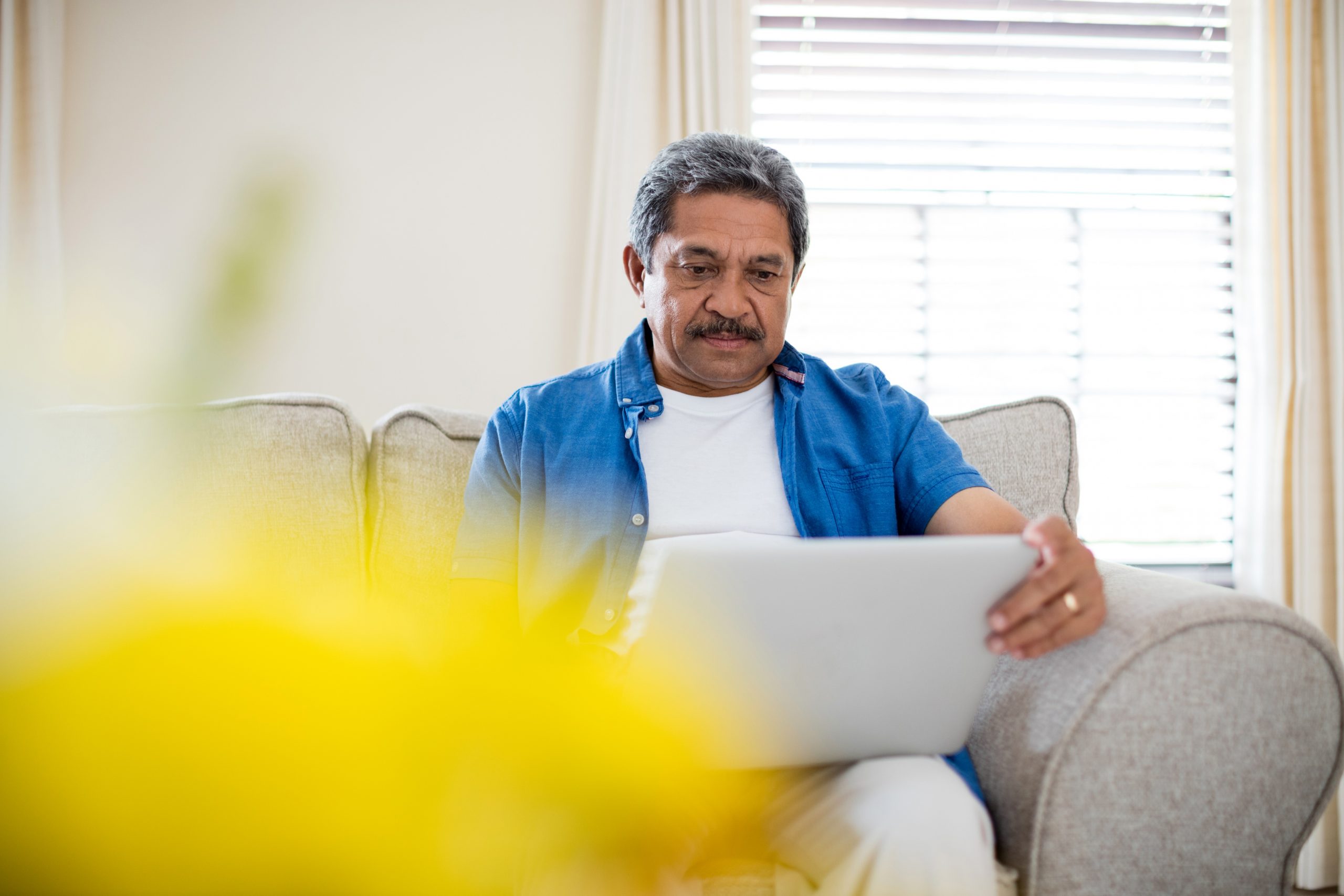 Navigating the New NPS Withdrawal Rule: How Will It Impact Your Savings