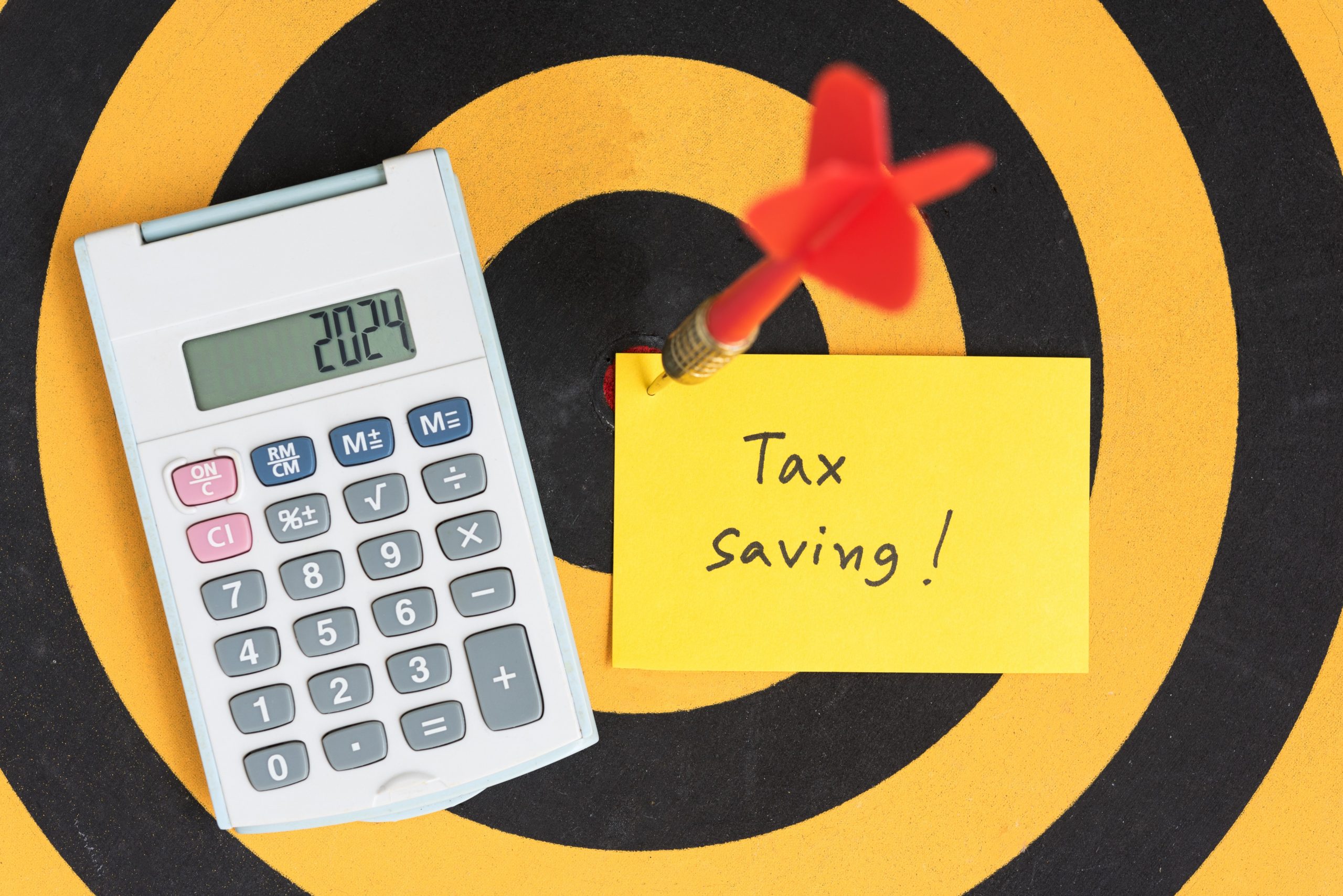 Maximize Your Tax Savings with NPS: A Complete Guide