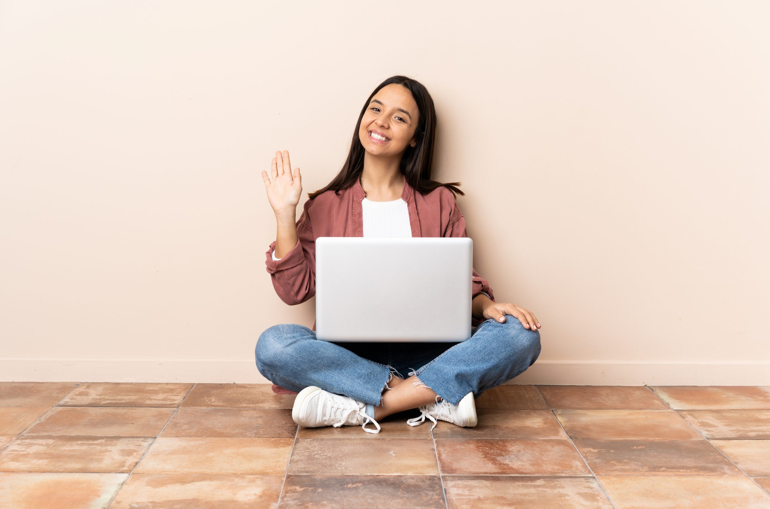 Open your NPS account online – Don’t worry, it’s hassle-free! 
