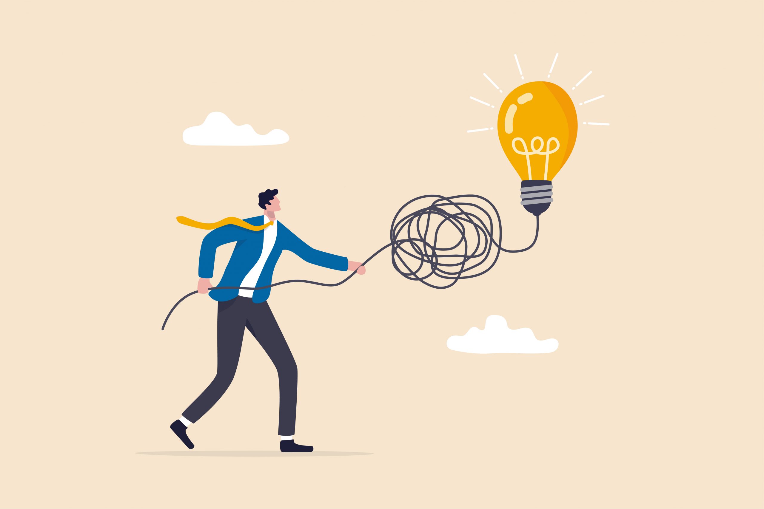 NPS Tier 1 & Tier 2 Account – Untangling the eligibility, difference, & features 