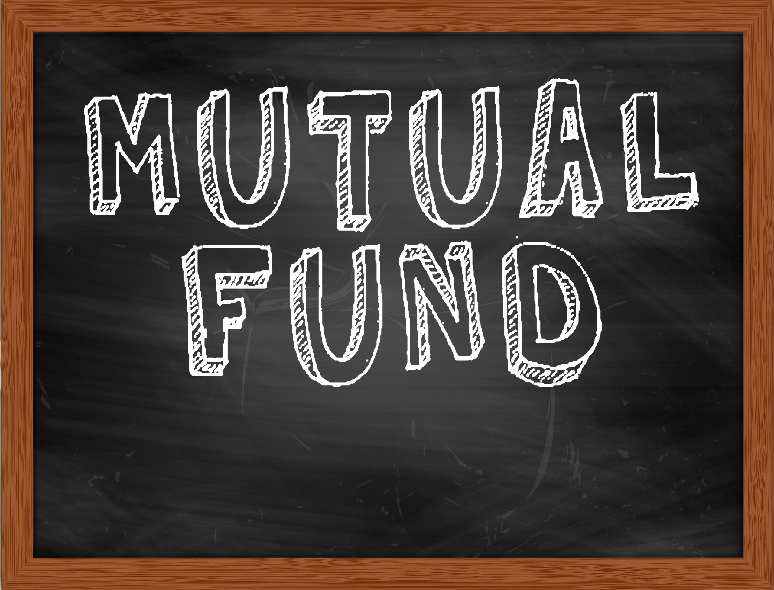 Tips to Start Investing for Mutual Fund Beginners 