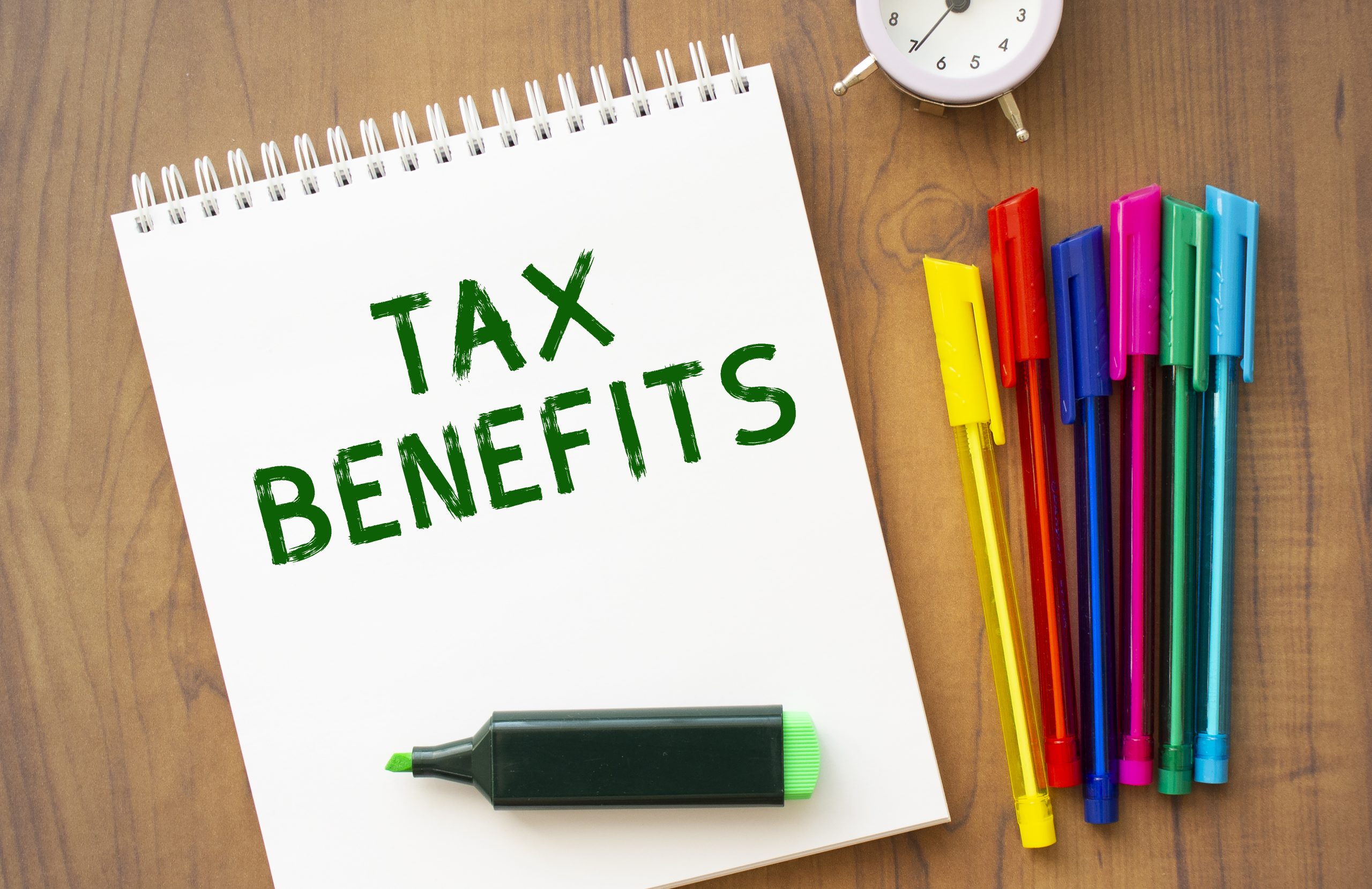 NPS Tax Benefits – Optimum Choice for an Investor 
