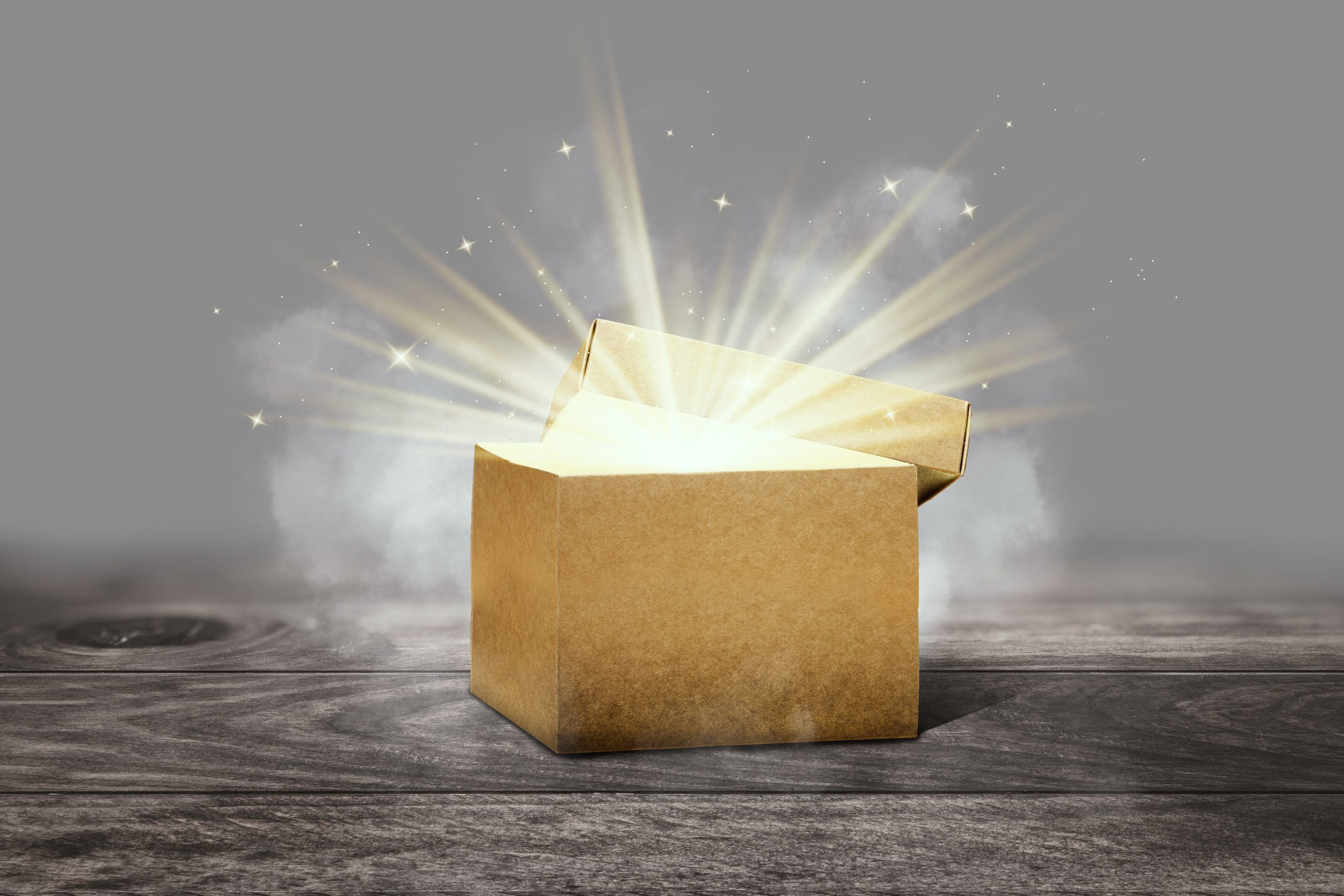 Invest Outside the Box: Get Started with Alternative Investment Funds (AIFs)