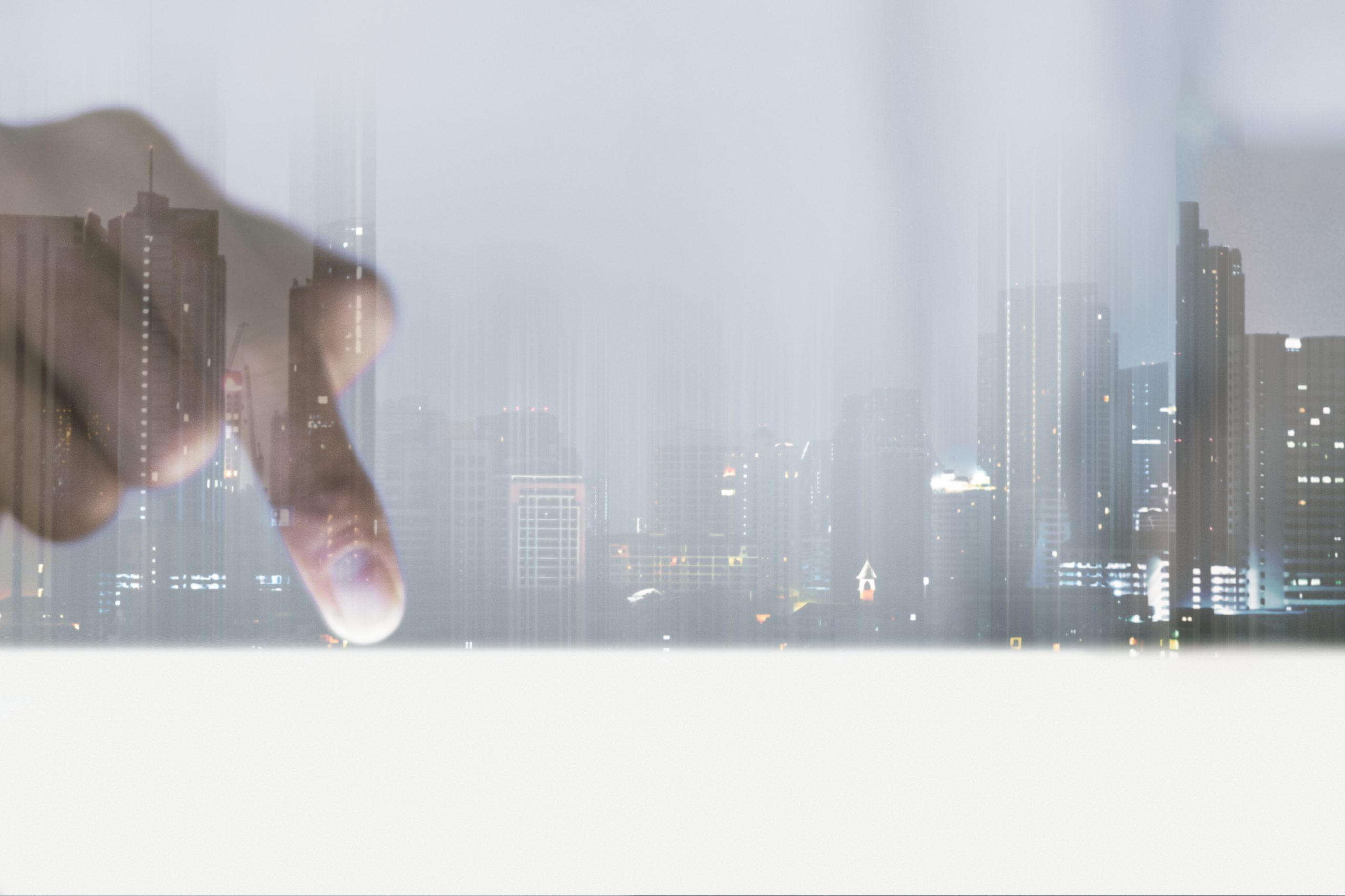 The Landscape of Alternative Investments Funds In India
