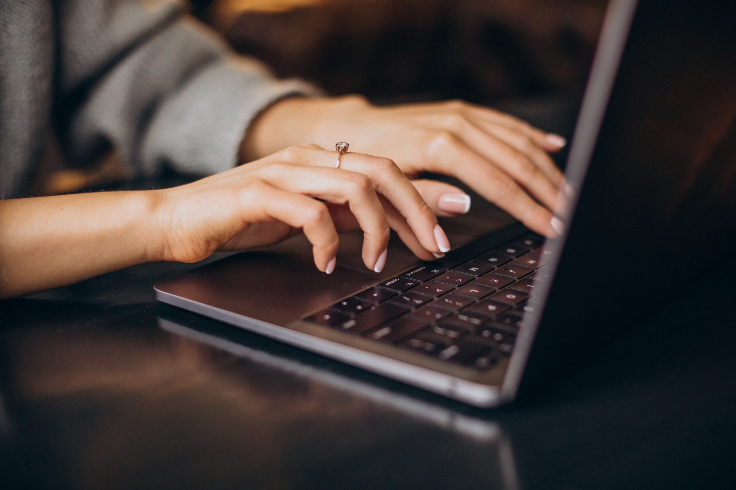 How to invest in NPS online? Learn the process