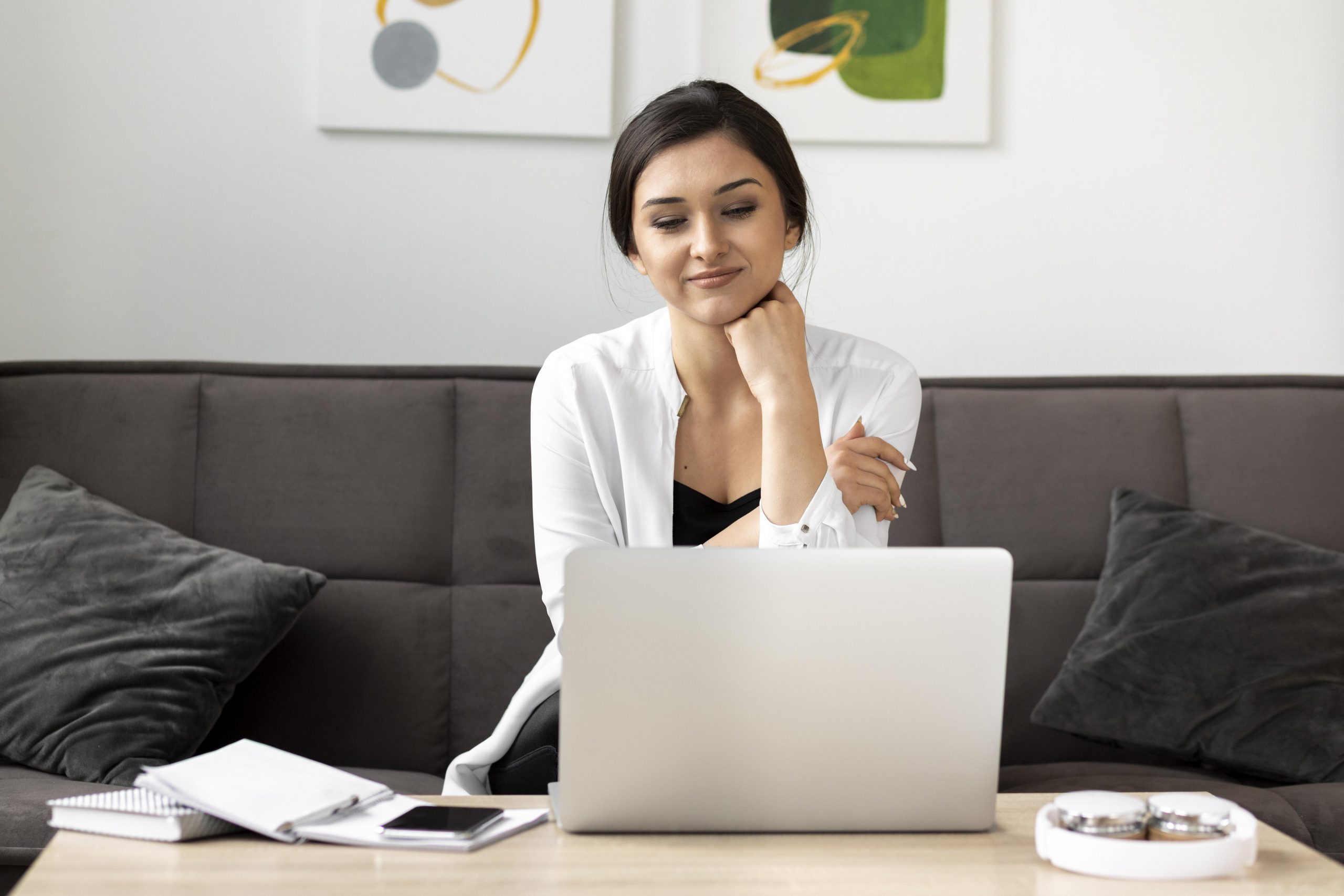 NPS for Tax Savings: An Overview