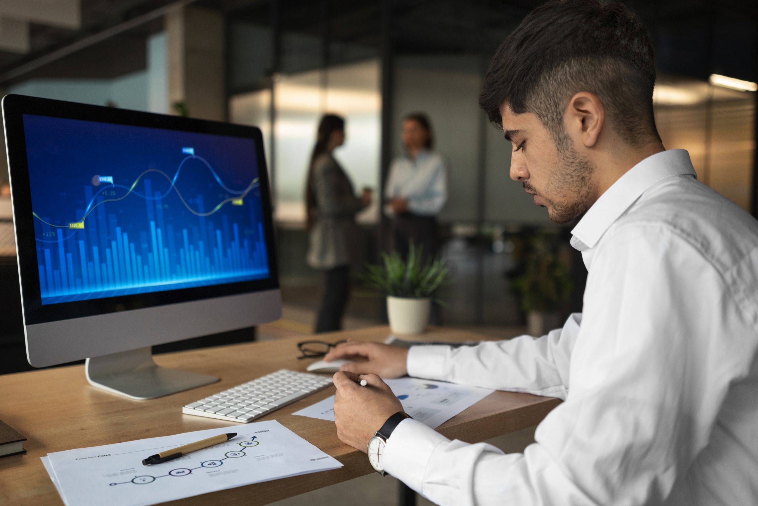 Exploring Best Mutual Fund Software: A Guide for Distributors