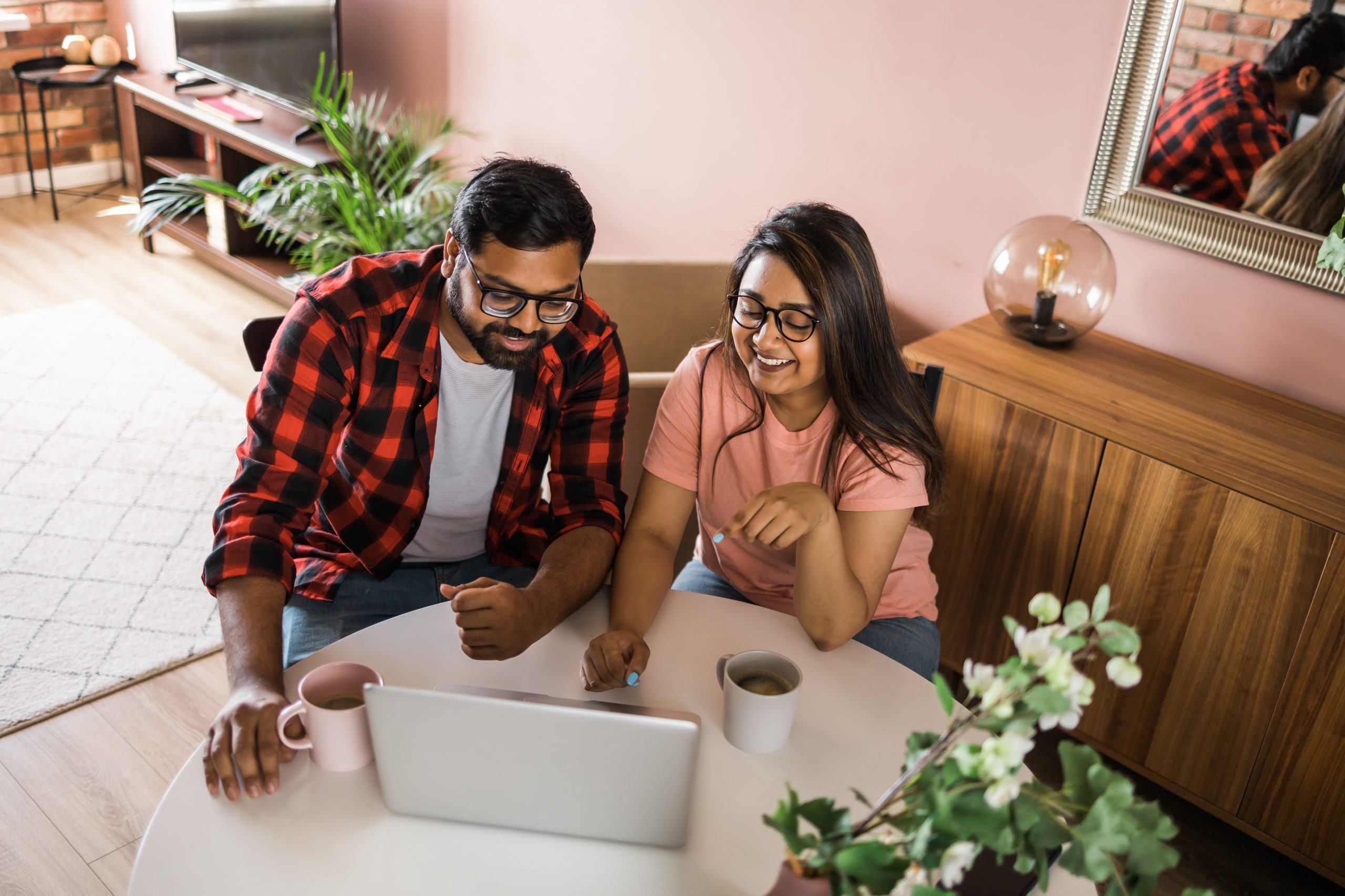 Retirement Planning with NPS? Remember these 5 key points