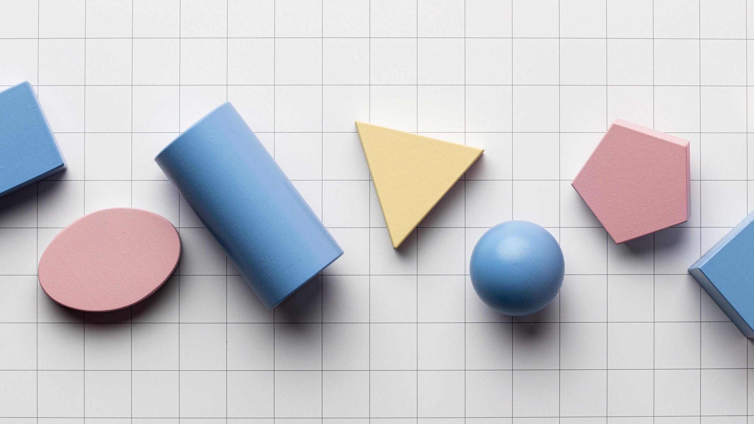 Unraveling Mutual Funds: Basics, Types, and Advantages