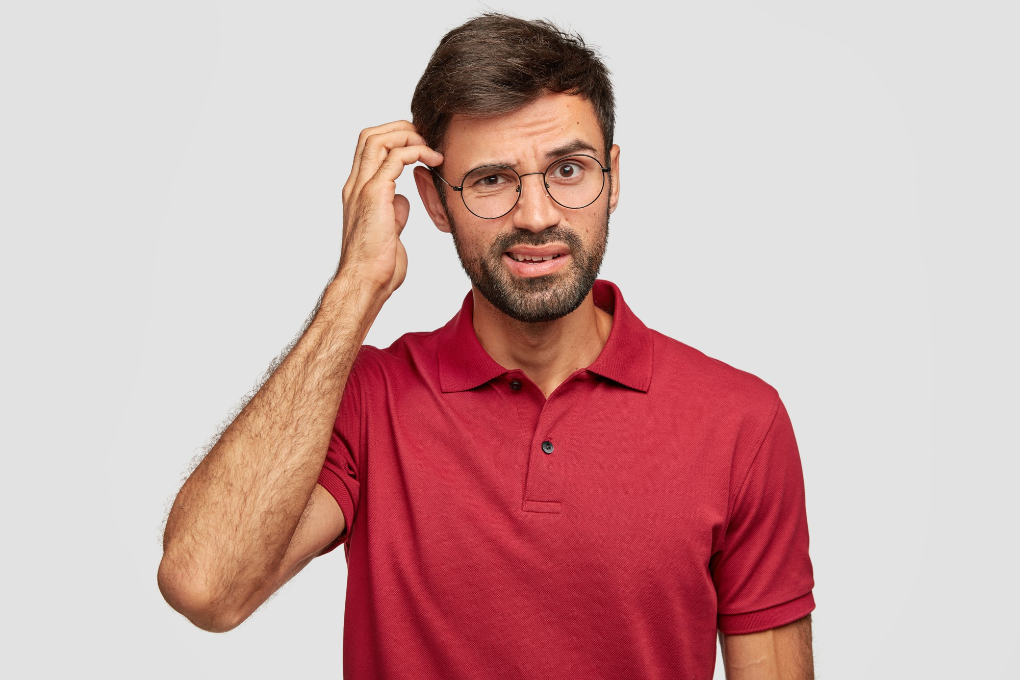 ELSS or NPS: Which is Better for Tax Benefits?