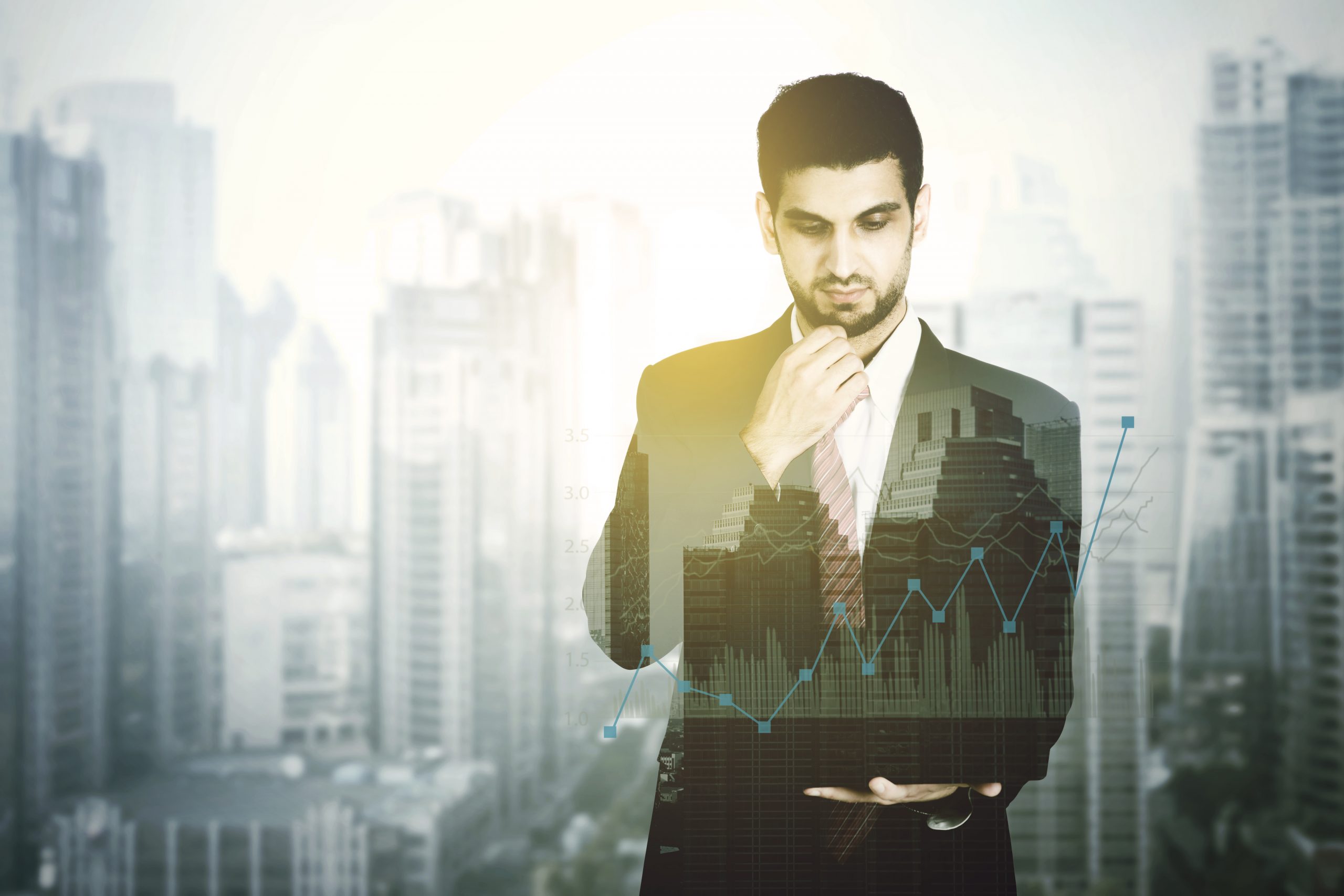 A New Financial Era: Alternative Investment Funds in India