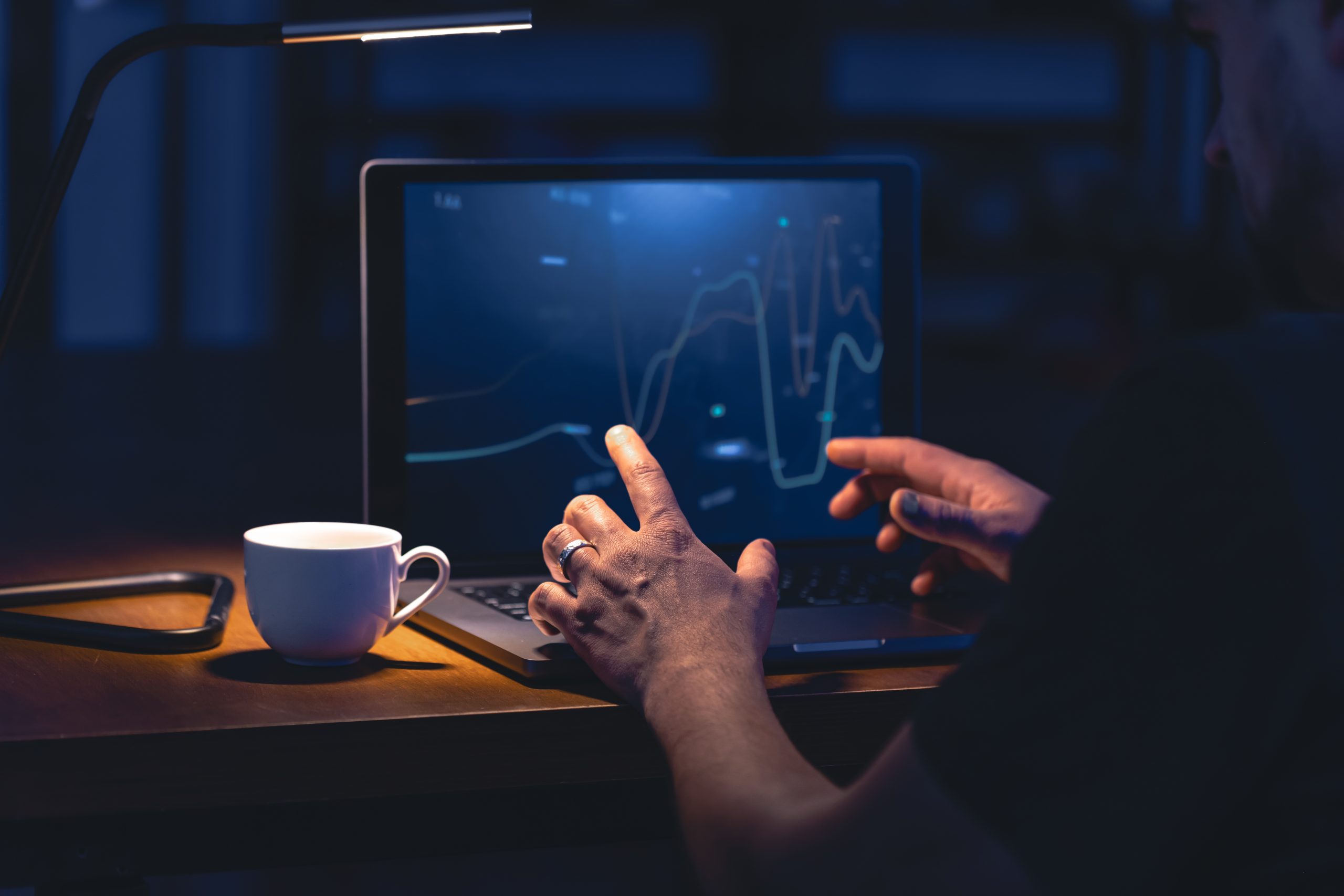 Why You Should Have Mutual Fund Software as a Distributor in 2024