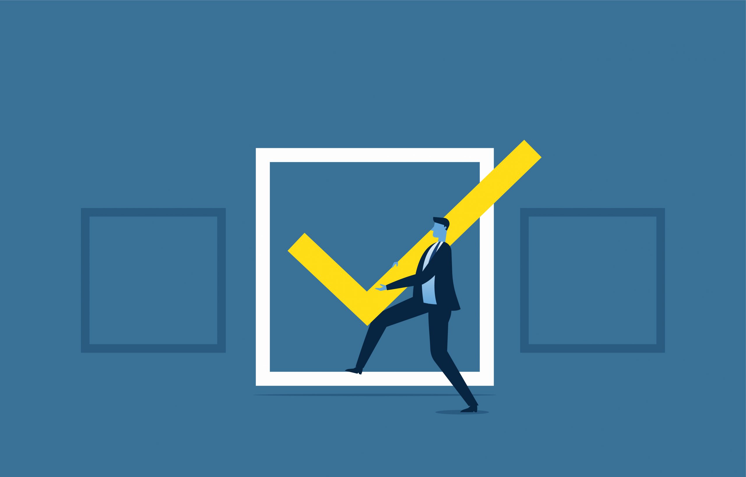 How to Choose the Right Fund in NPS for Your Goals