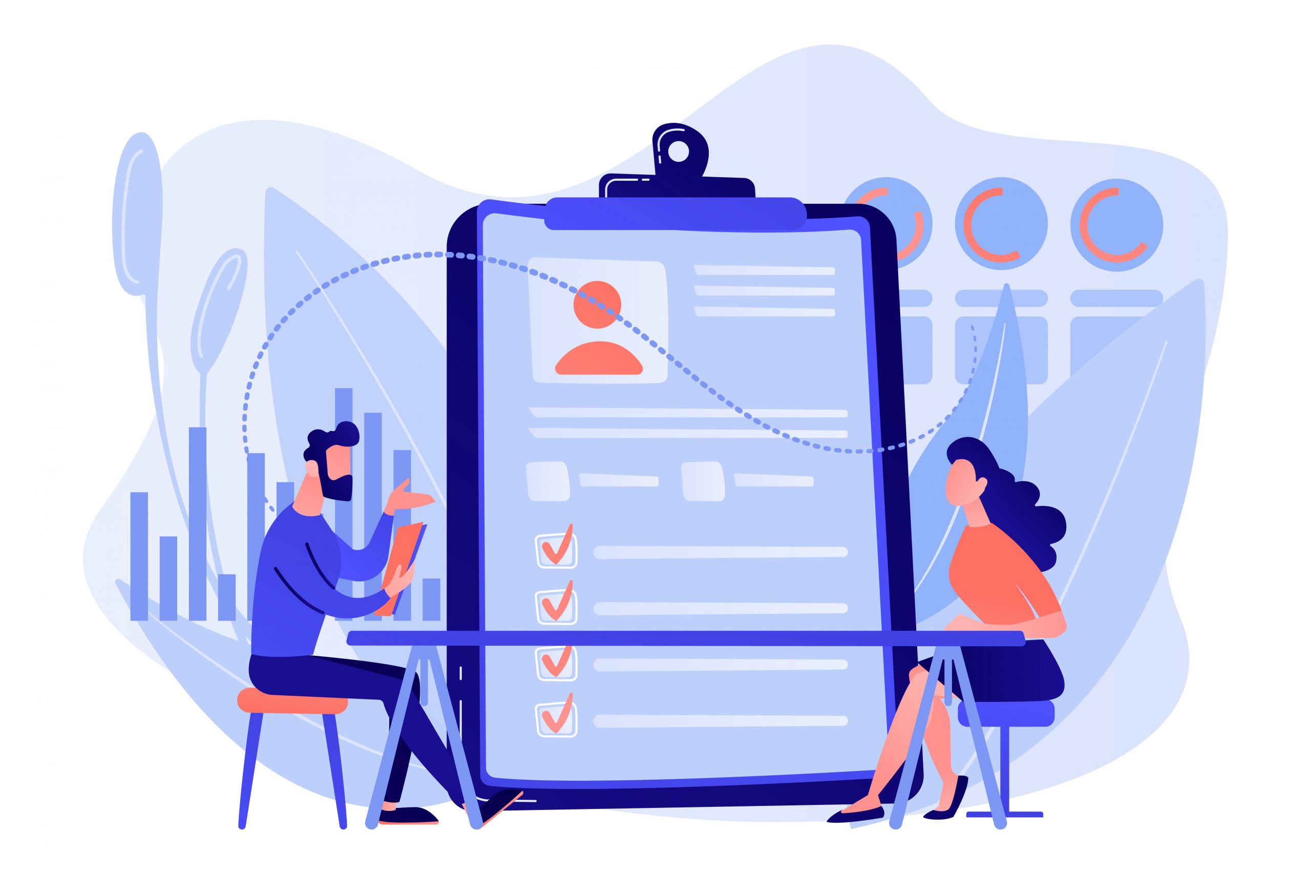 7 Things to Remember While Registering for NPS