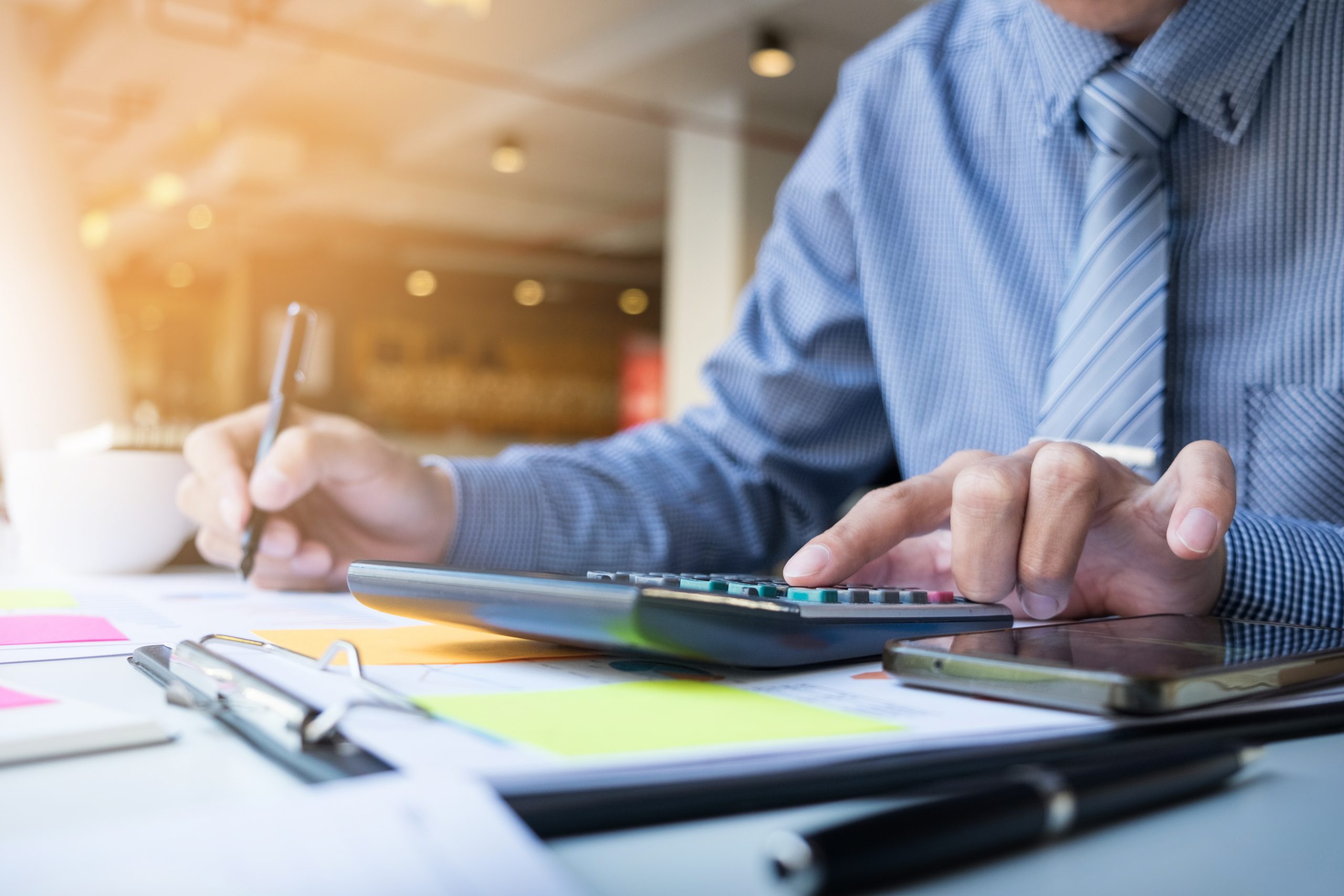 How to plan your retirement and taxes with NPS? 