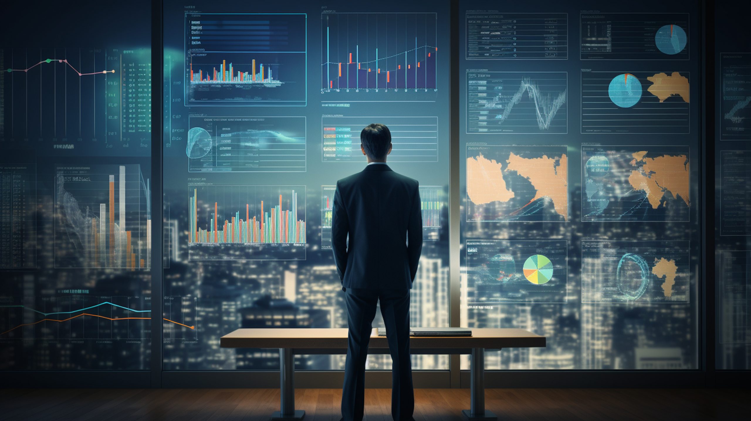 Benefits of FinTech in Wealth Management -Explained