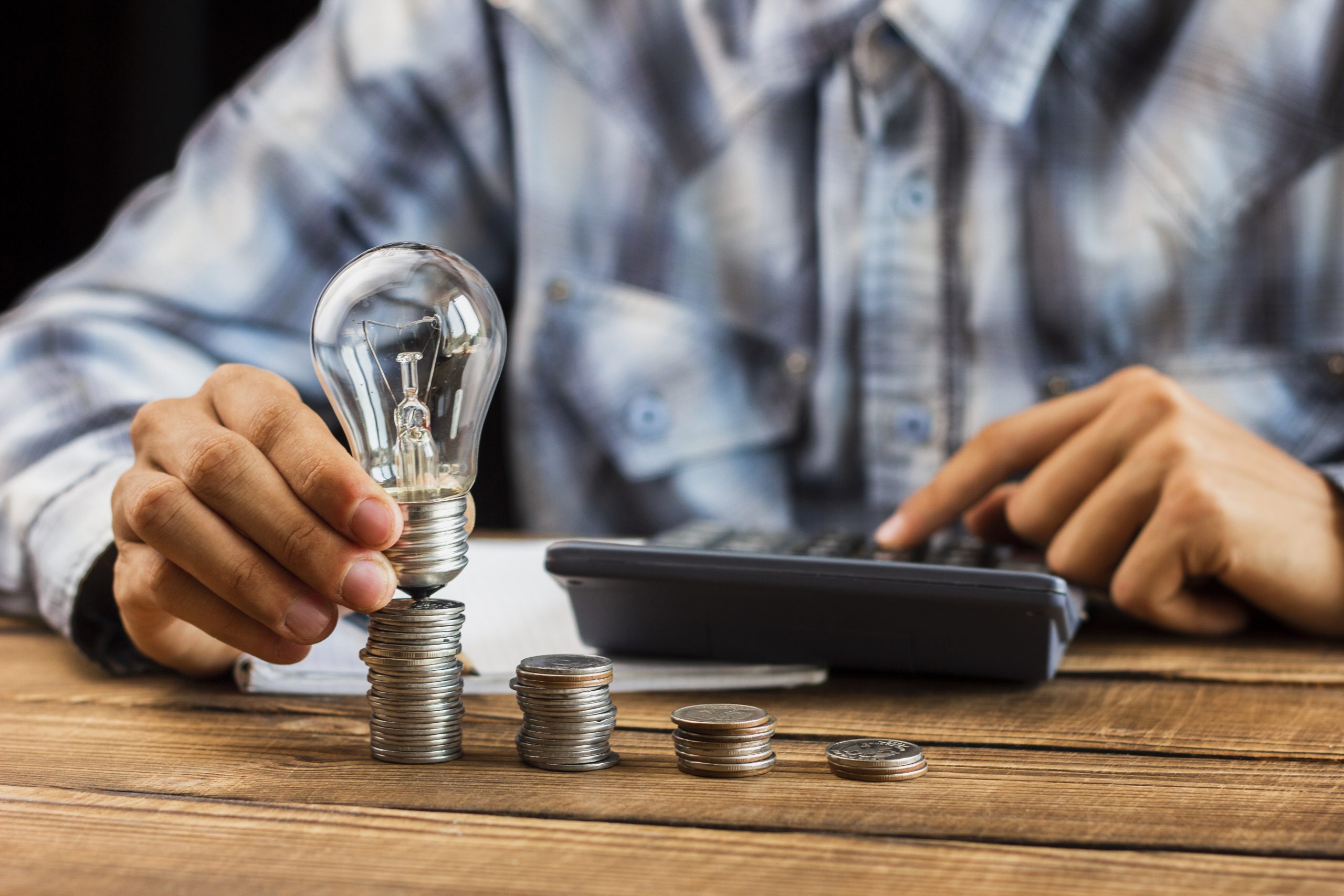 Significance of MFD’s in providing Mutual Fund Solutions