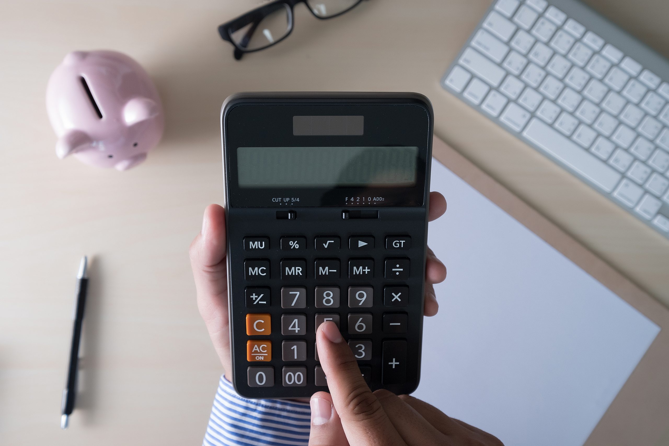 Can the NPS calculator benefit you? Explained!